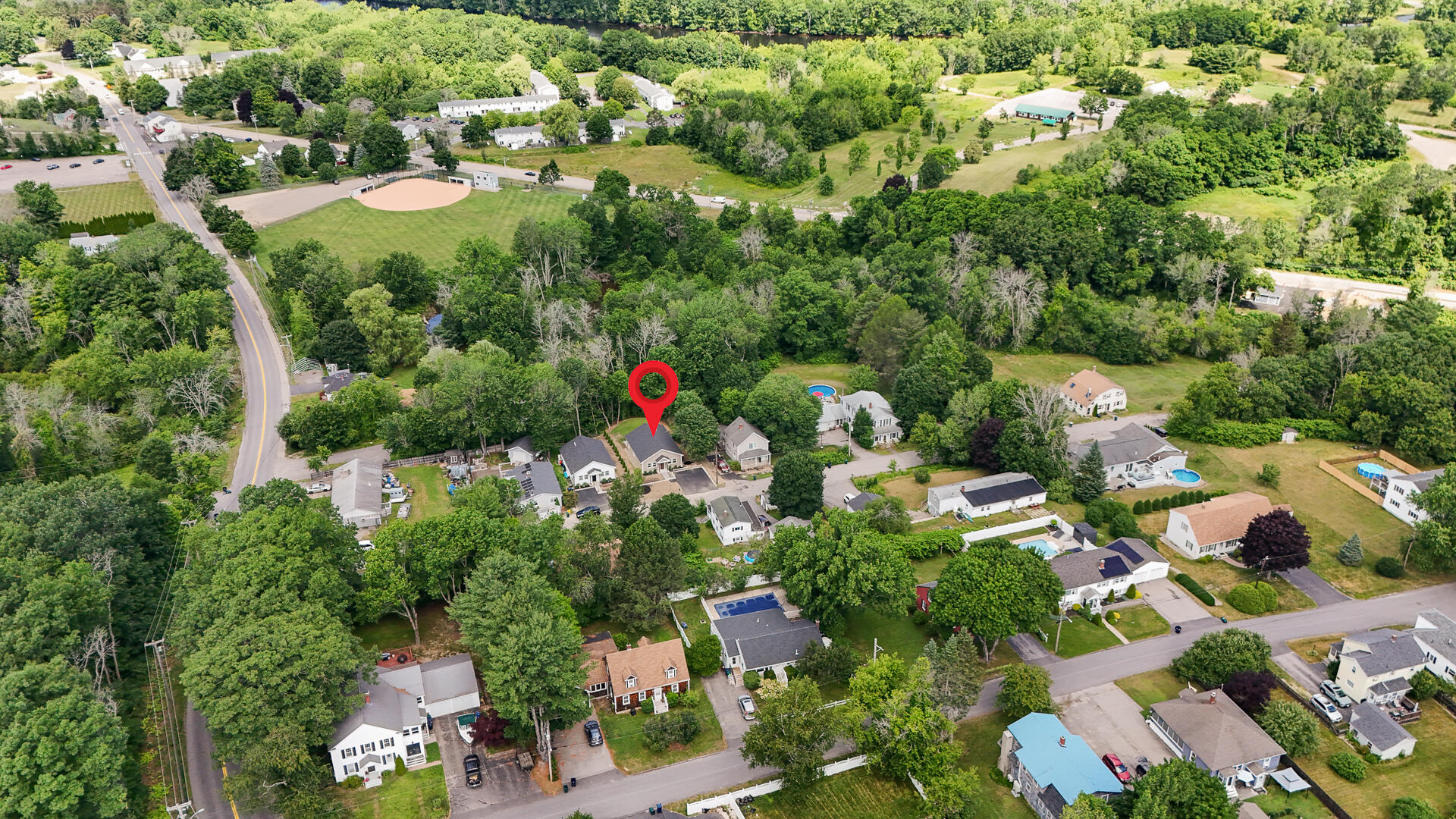 9 Brook Street Biddeford, ME 04005 - Photo 23 of 26 25_dji_20260710224532_0019_d-edit