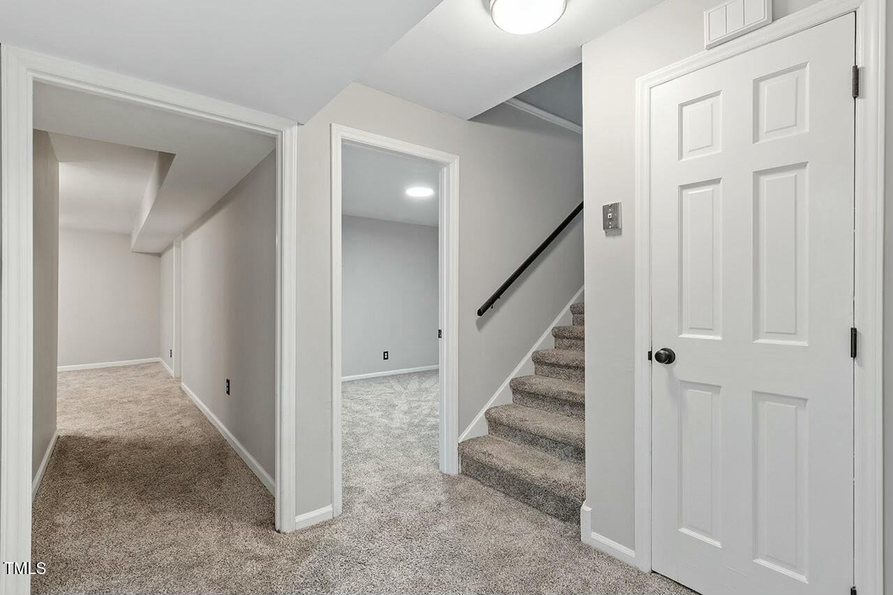 7205 Fiesta Way Raleigh, NC 27615 - Photo 34 of 42 tempImagea0RZwz
