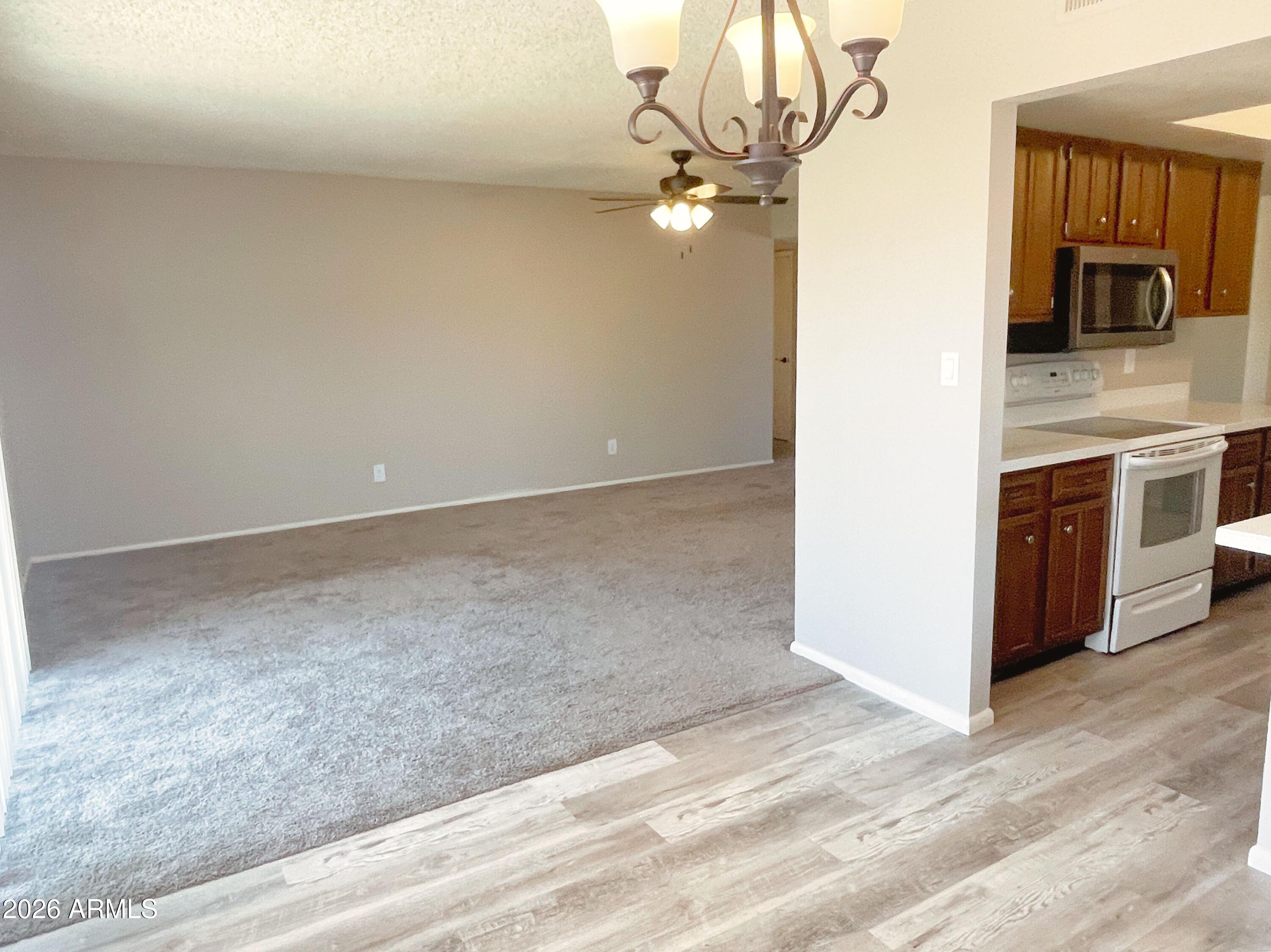 2243 West McRae Way Phoenix, AZ 85027 - Photo 8 of 21 2243 (6)