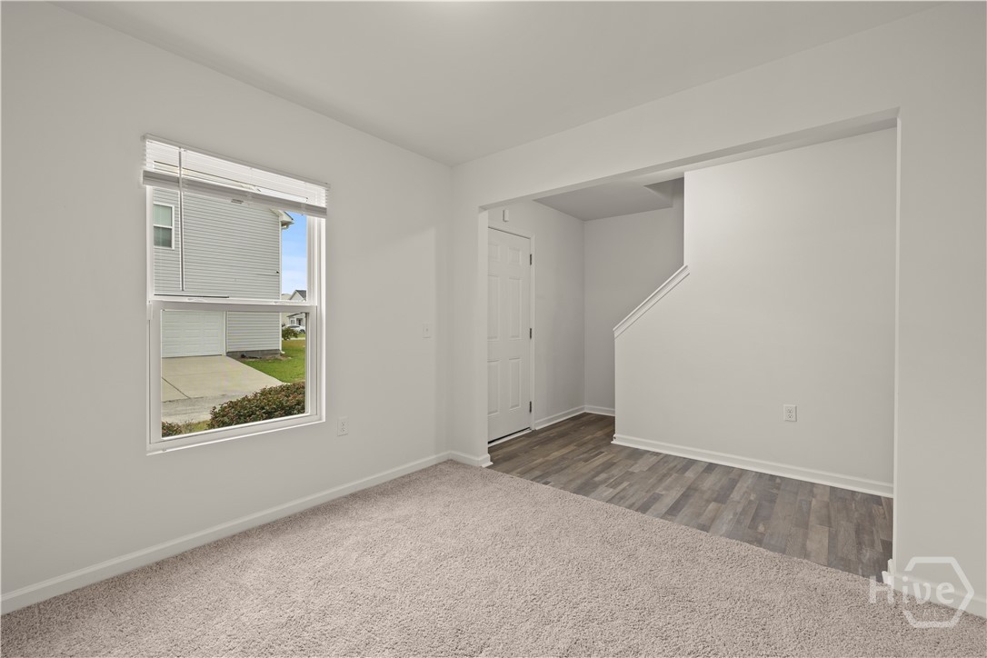 225 Rendell Lane Hinesville, GA 31313 - Photo 11 of 27