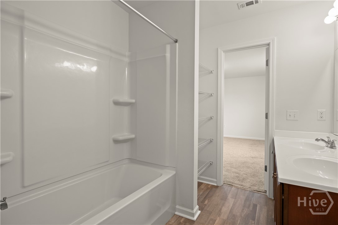 225 Rendell Lane Hinesville, GA 31313 - Photo 14 of 27