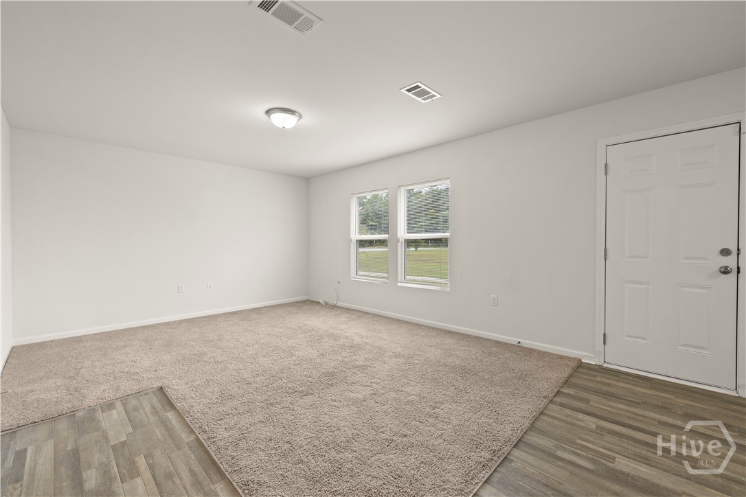 225 Rendell Lane Hinesville, GA 31313 - Photo 15 of 27