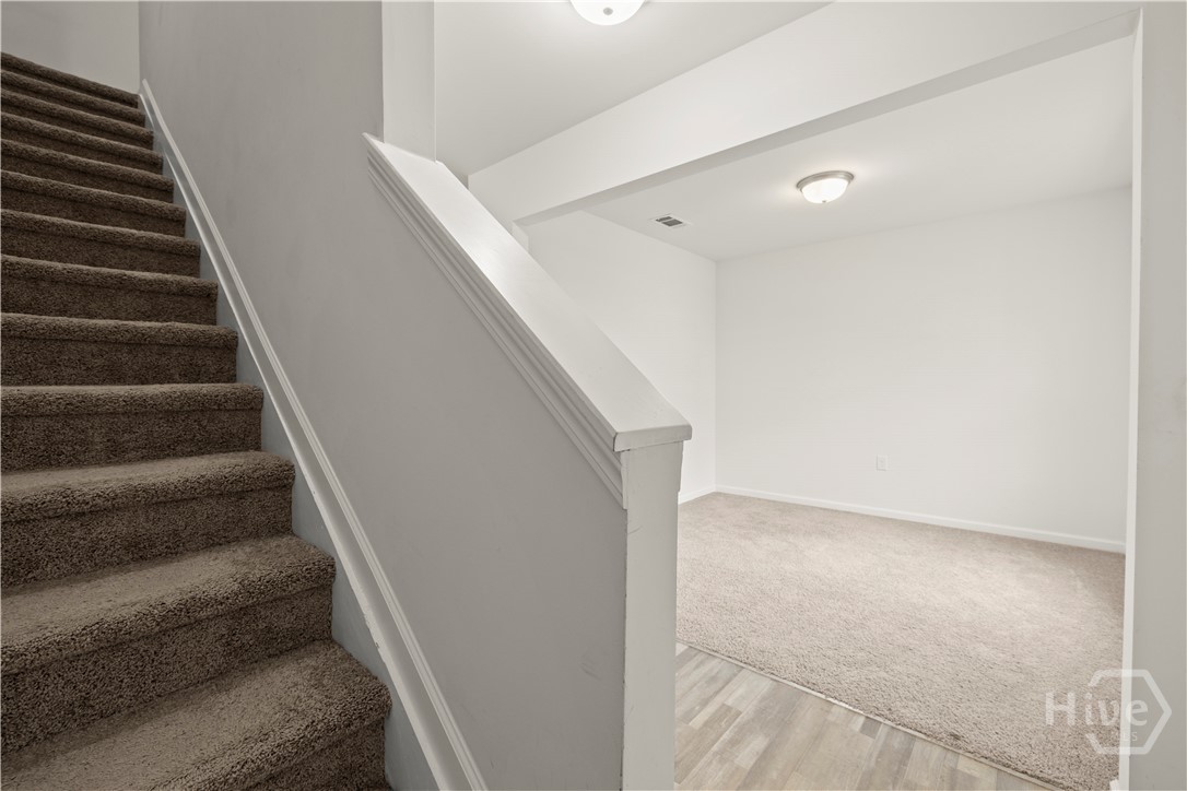 225 Rendell Lane Hinesville, GA 31313 - Photo 16 of 27