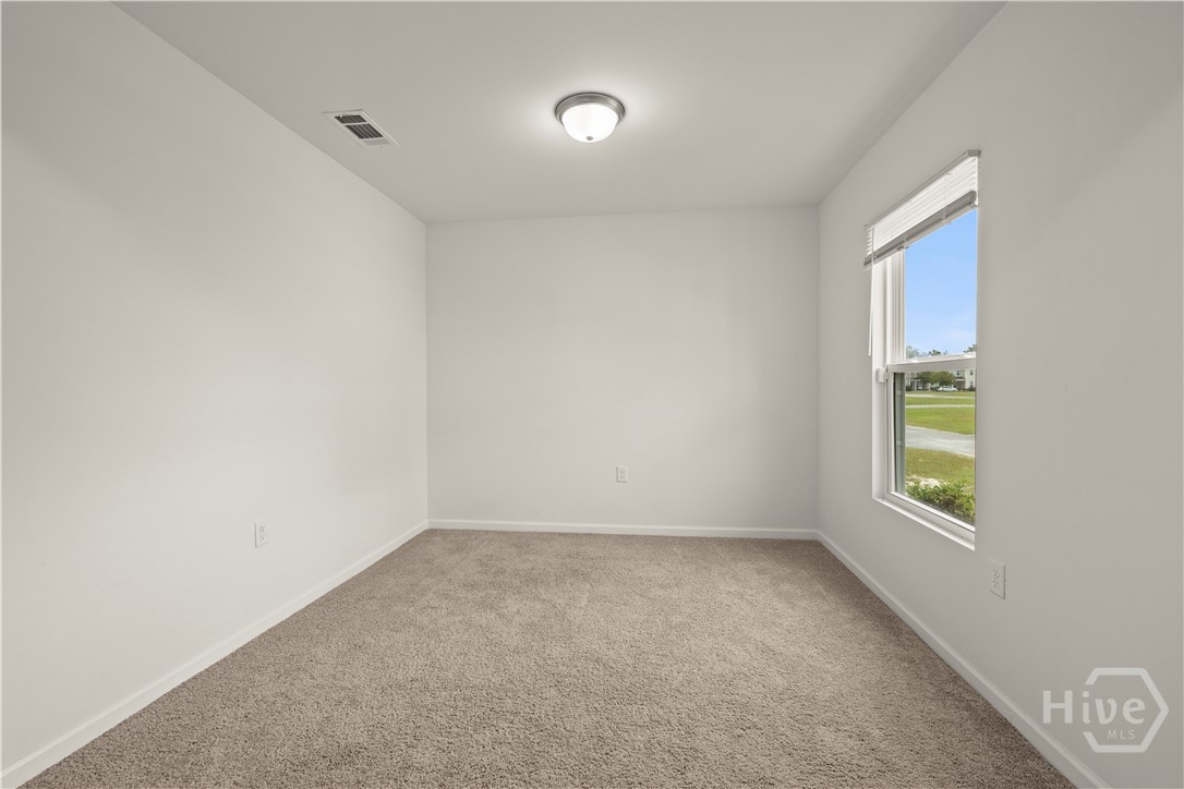 225 Rendell Lane Hinesville, GA 31313 - Photo 17 of 27