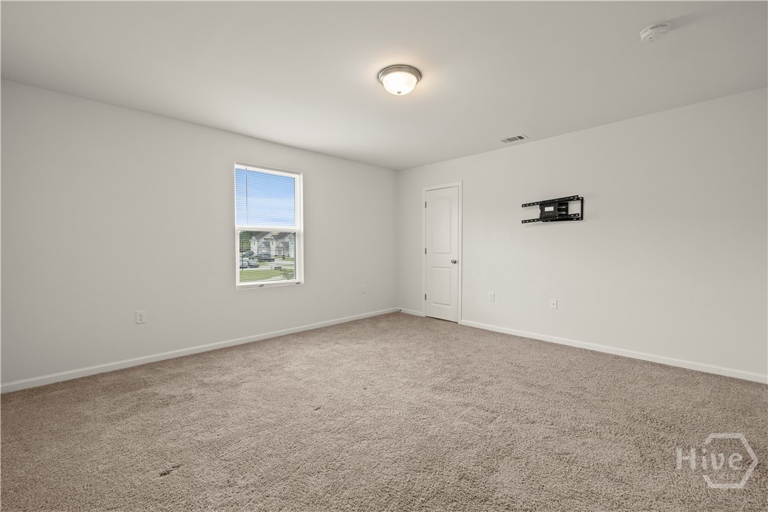 225 Rendell Lane Hinesville, GA 31313 - Photo 18 of 27