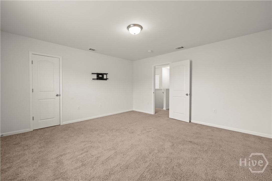 225 Rendell Lane Hinesville, GA 31313 - Photo 20 of 27