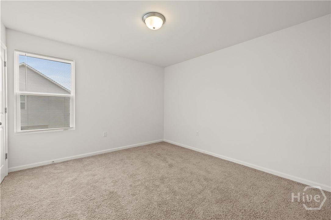 225 Rendell Lane Hinesville, GA 31313 - Photo 21 of 27