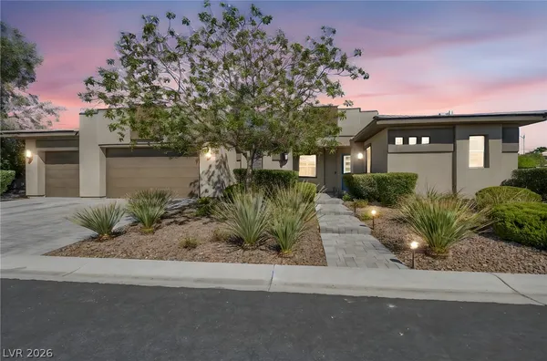 $859,900 | 6312 Waking Moon Circle, Las Vegas, NV 89131