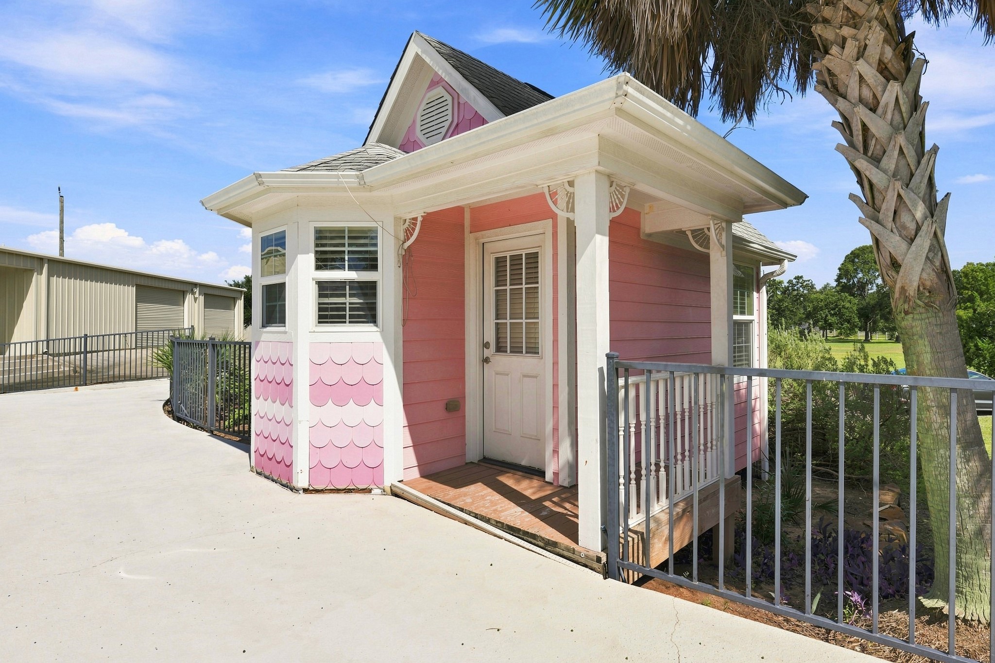 2904 Red Bluff Road Seabrook, TX 77586 - Photo 13 of 47 Gallery Image 13