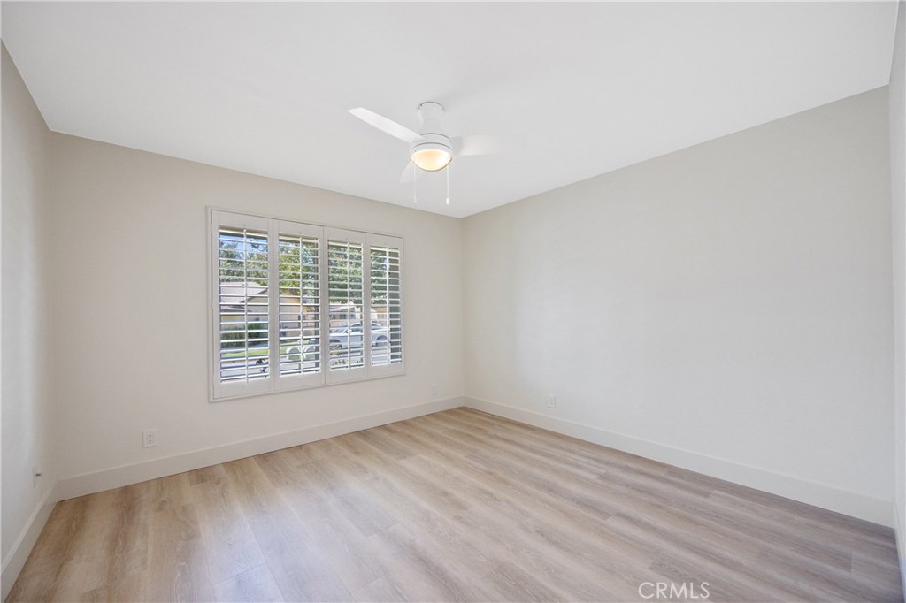 26574 Cardwick Court Newhall, CA 91321 - Photo 21 of 43 Guest Bedroom