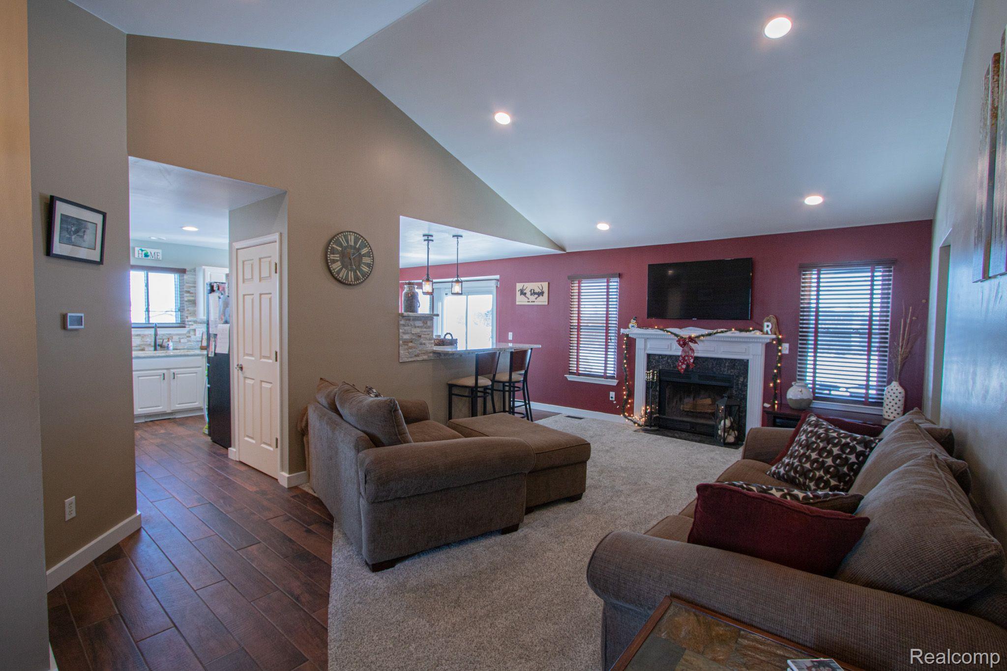 8592 Burt Road Capac, MI 48014 - Photo 3 of 32 Gallery Image 3