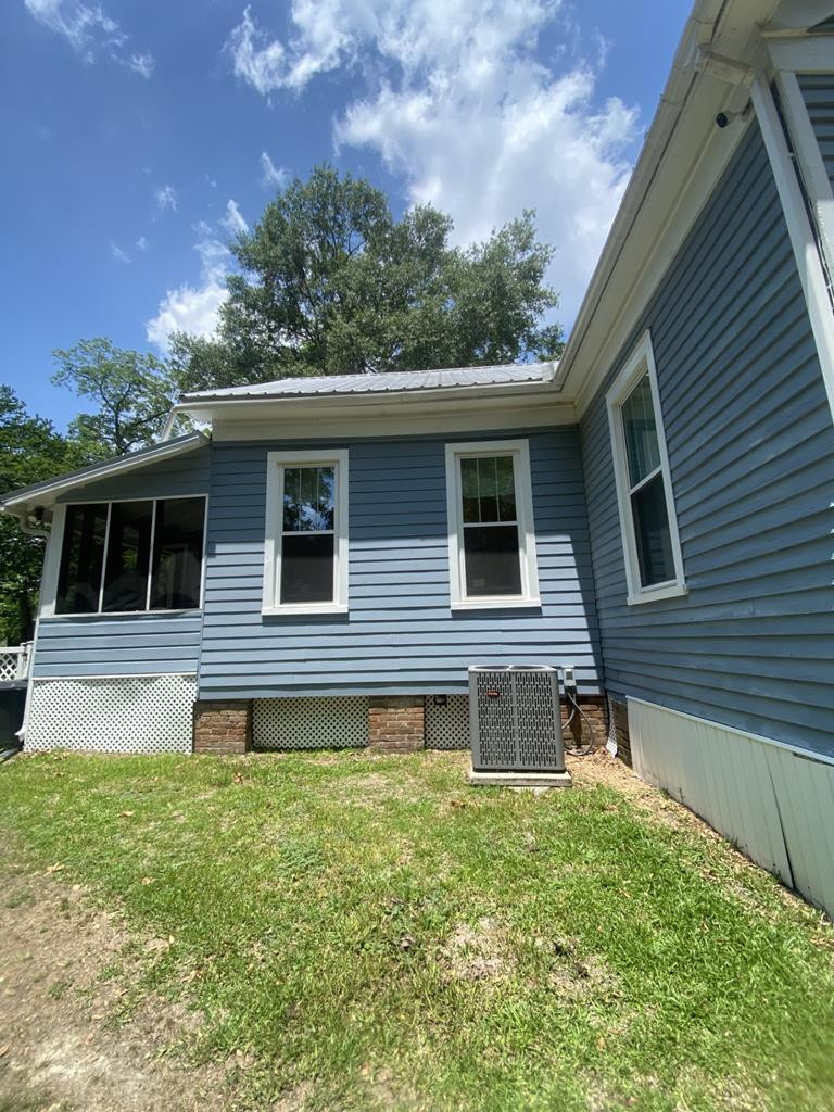 1023 Church Street Wesson, MS 39191 - Photo 5 of 47 Photo 5
