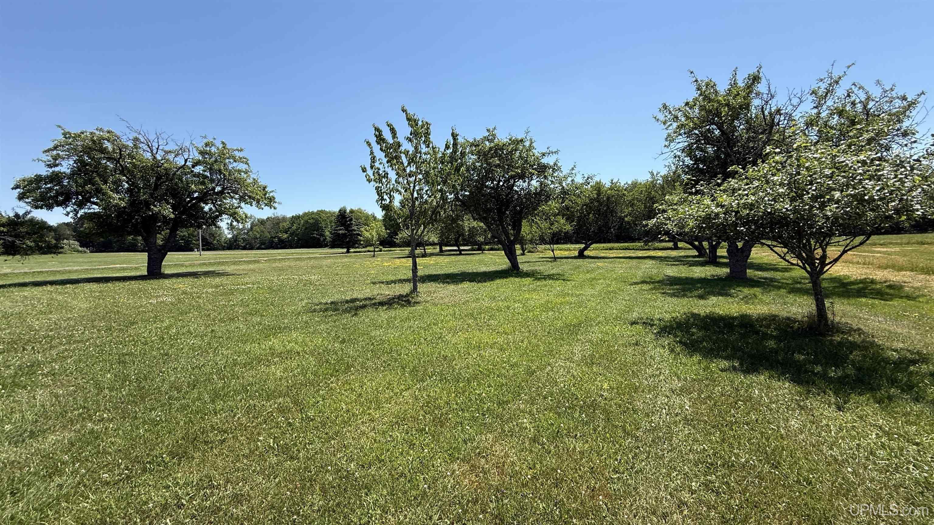 E4446 Orchard Road Ironwood, MI 49938 - Photo 84 of 90