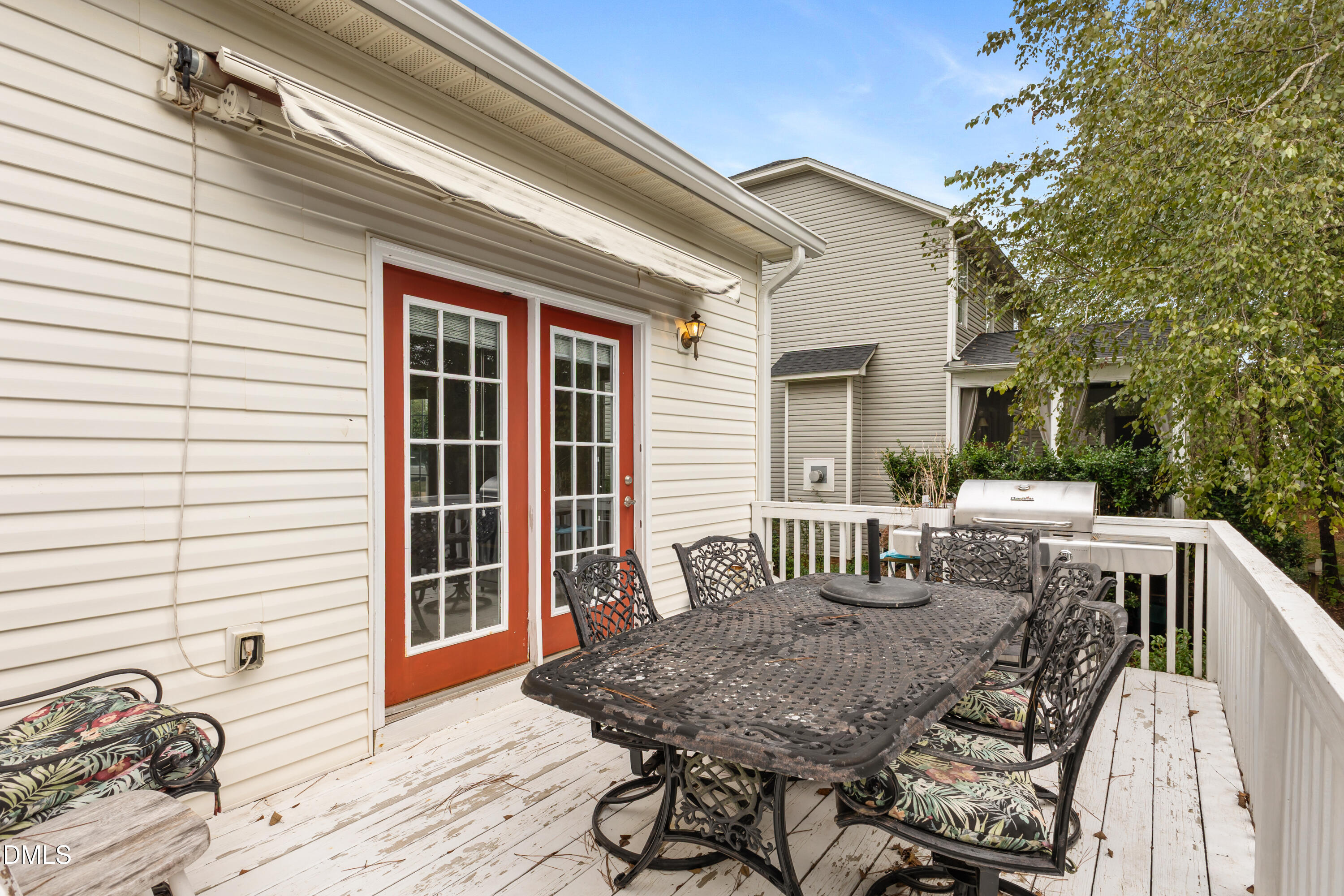 321 Seastone Street Raleigh, NC 27603 - Photo 35 of 40 CY1A4202