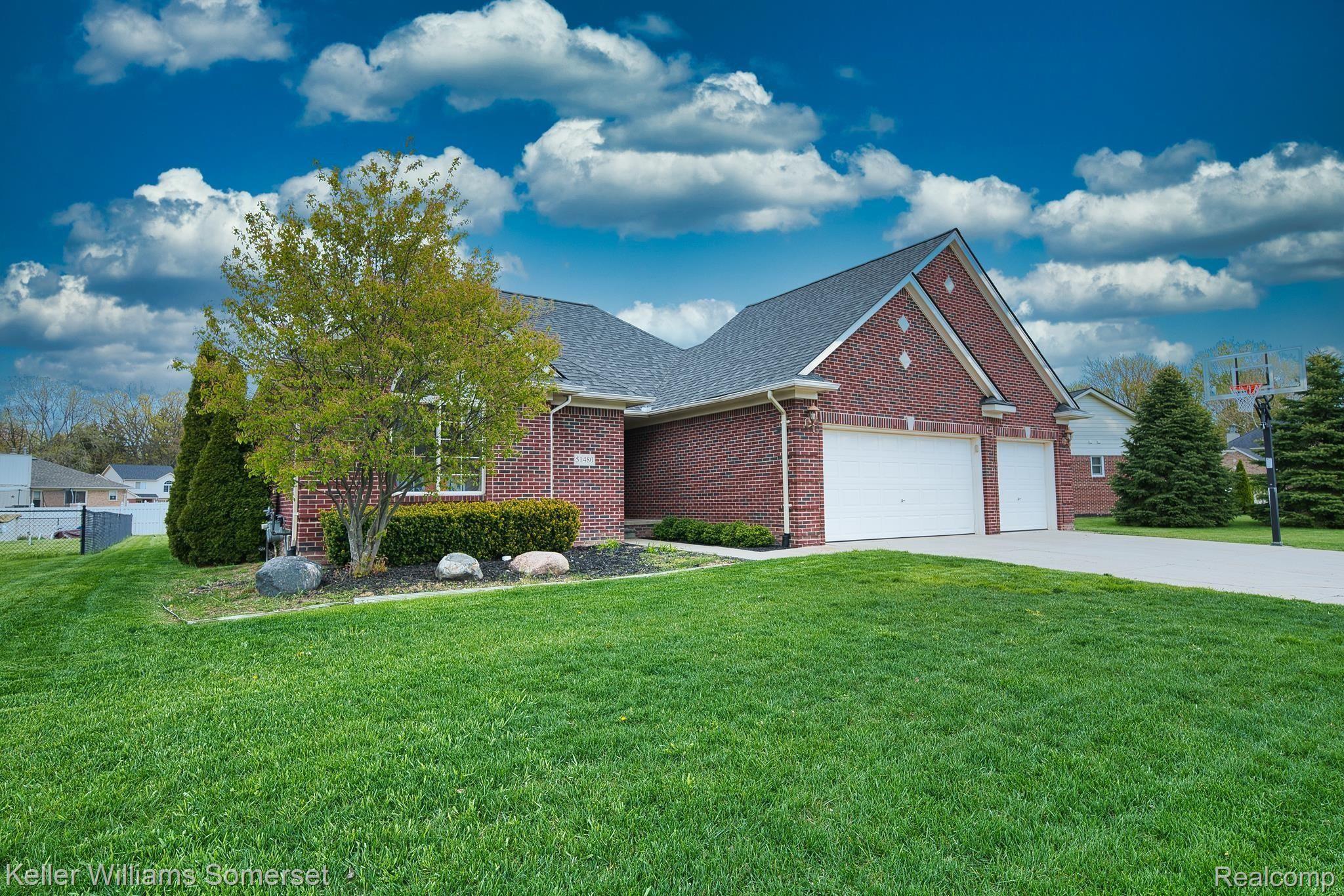 51480 Rivard Road New Baltimore, MI 48047 - Photo 2 of 26 DSC08935.jpg
