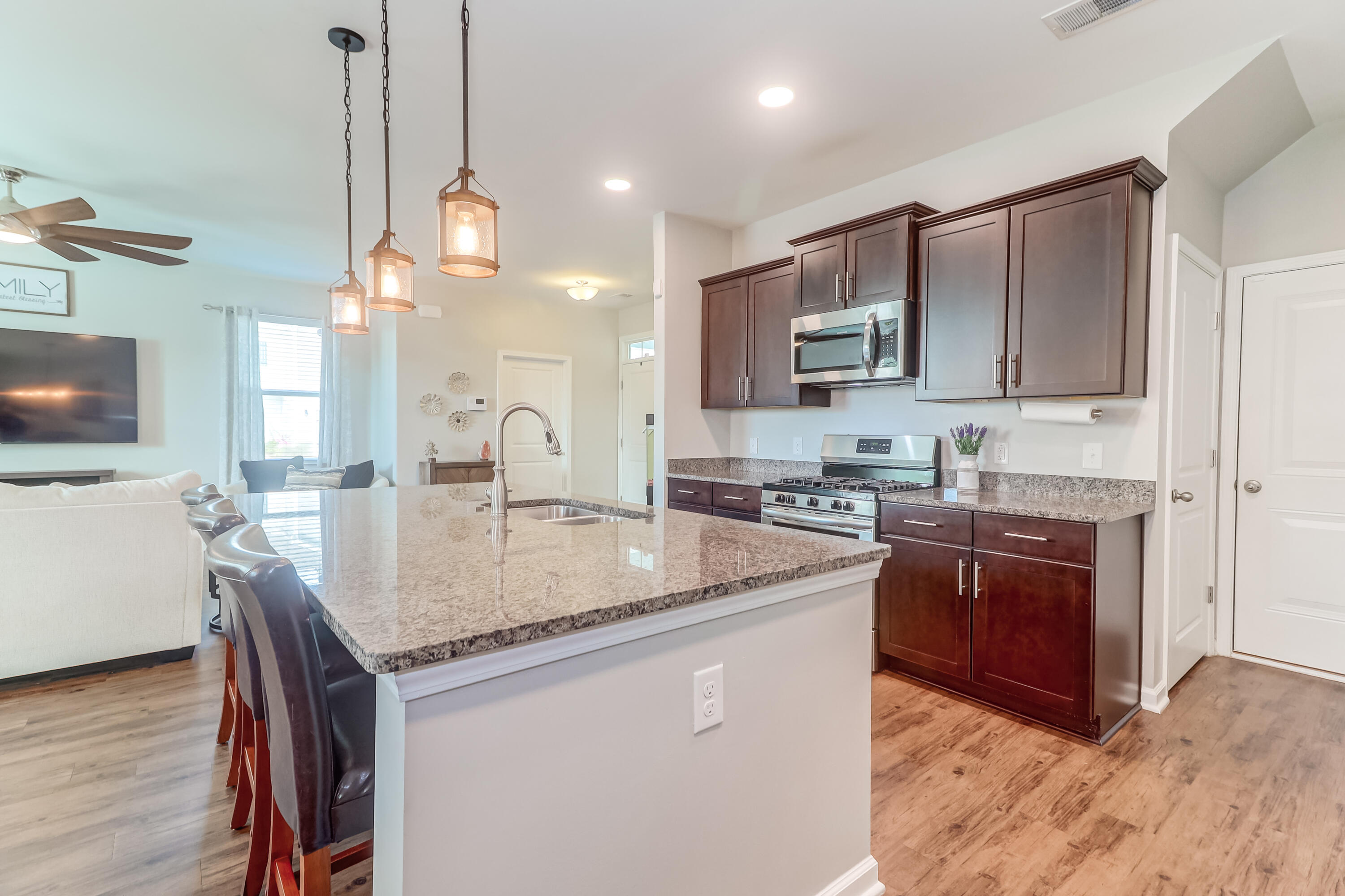 9724 Brandishing Road Ladson, SC 29456 - Photo 11 of 56 9724 Brandishing (14)