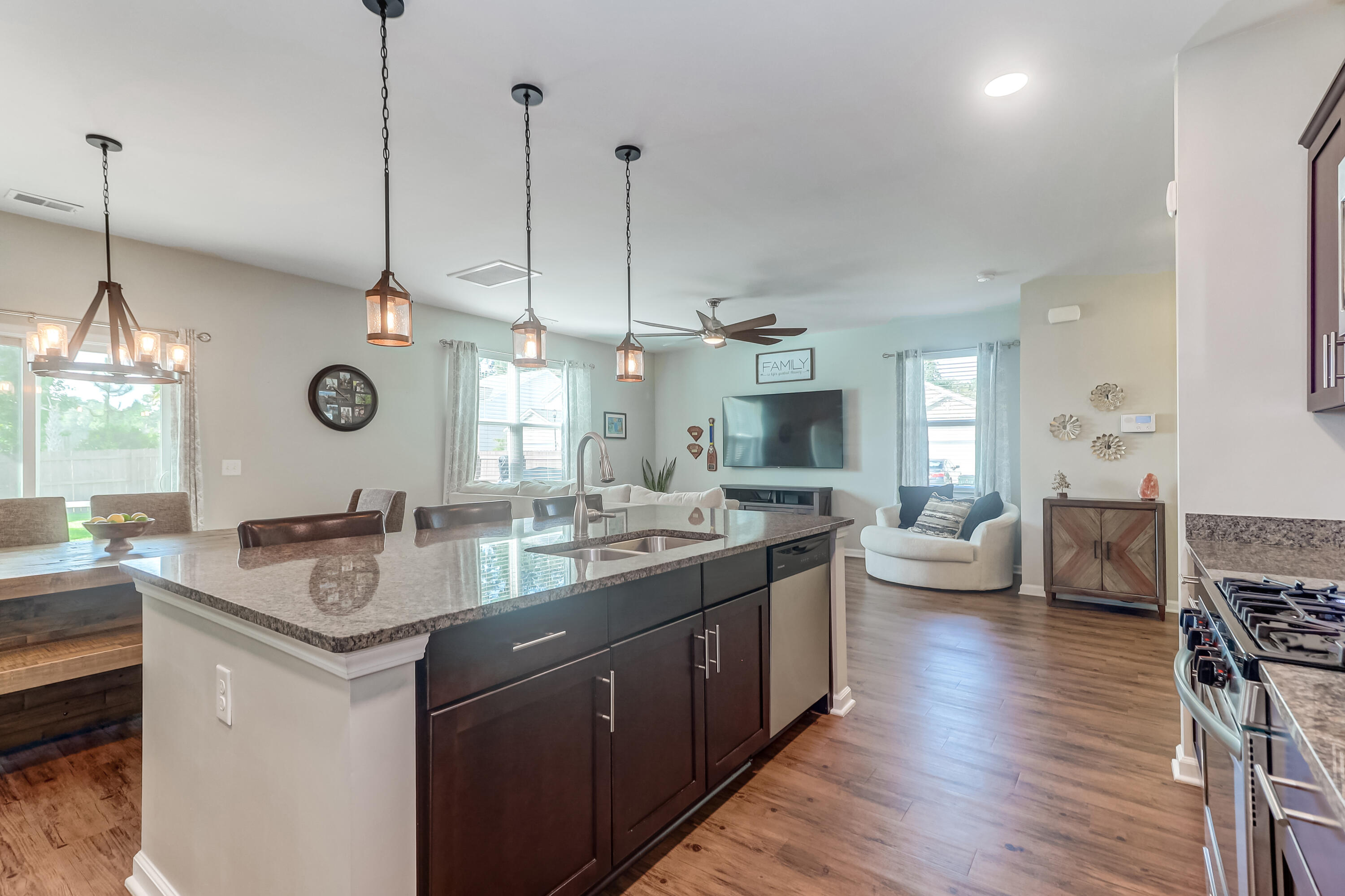 9724 Brandishing Road Ladson, SC 29456 - Photo 12 of 56 9724 Brandishing (15)