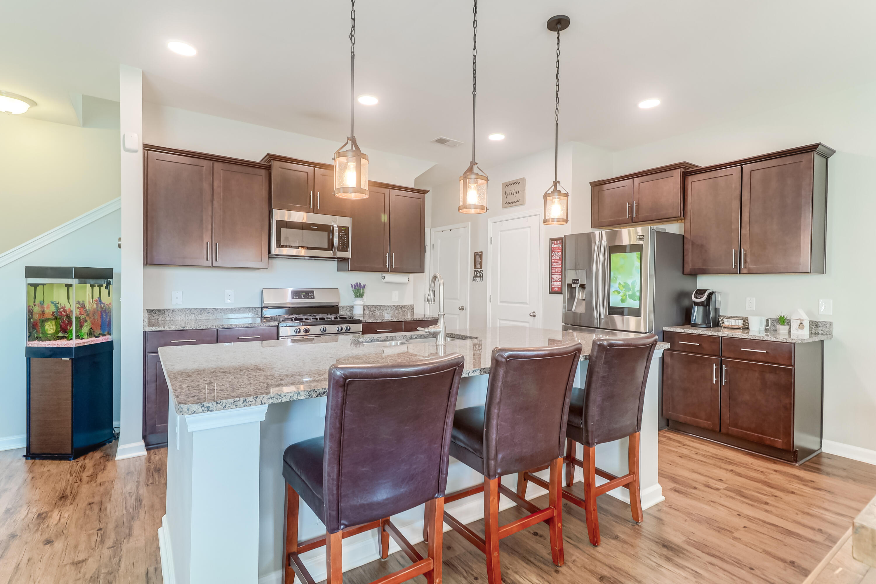 9724 Brandishing Road Ladson, SC 29456 - Photo 14 of 56 9724 Brandishing (17)