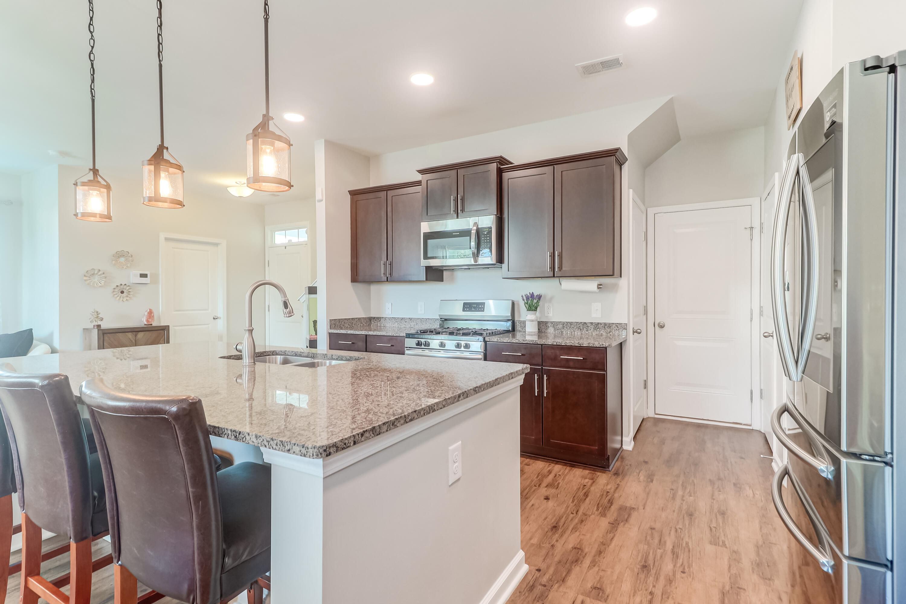 9724 Brandishing Road Ladson, SC 29456 - Photo 15 of 56 9724 Brandishing (18)