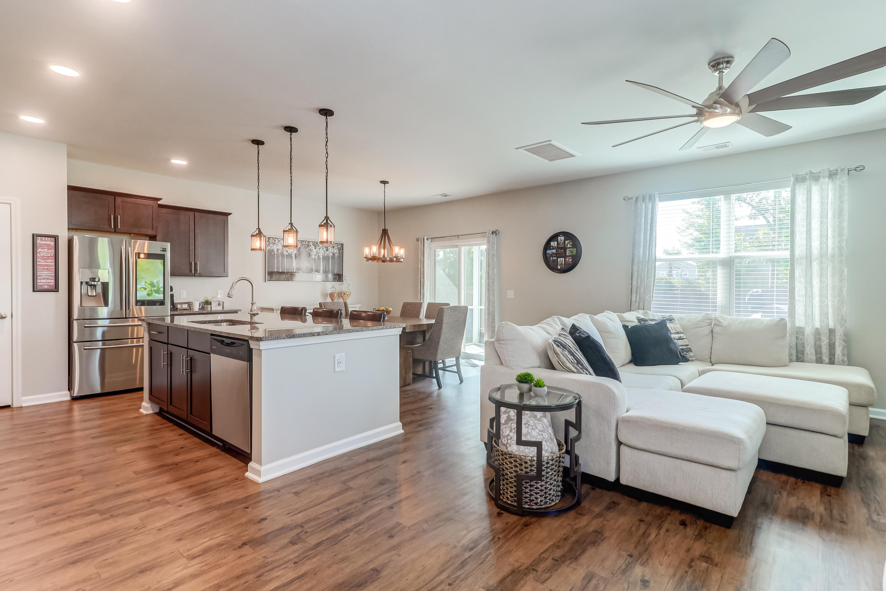 9724 Brandishing Road Ladson, SC 29456 - Photo 16 of 56 9724 Brandishing (19)