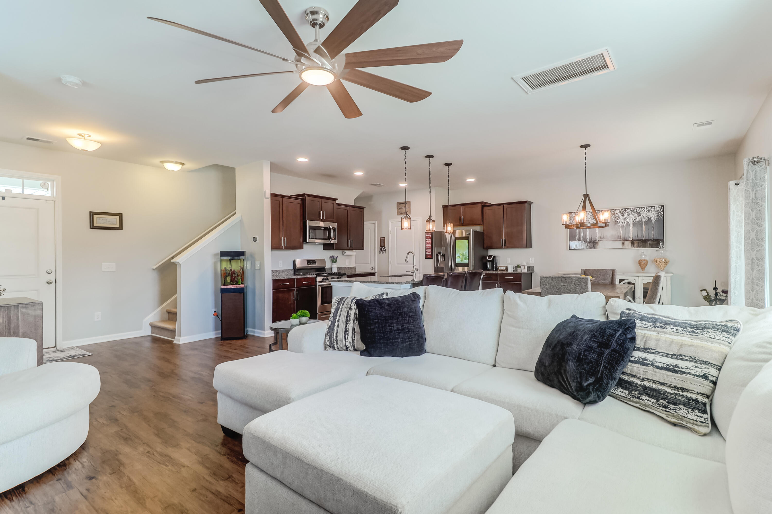 9724 Brandishing Road Ladson, SC 29456 - Photo 17 of 56 9724 Brandishing (20)