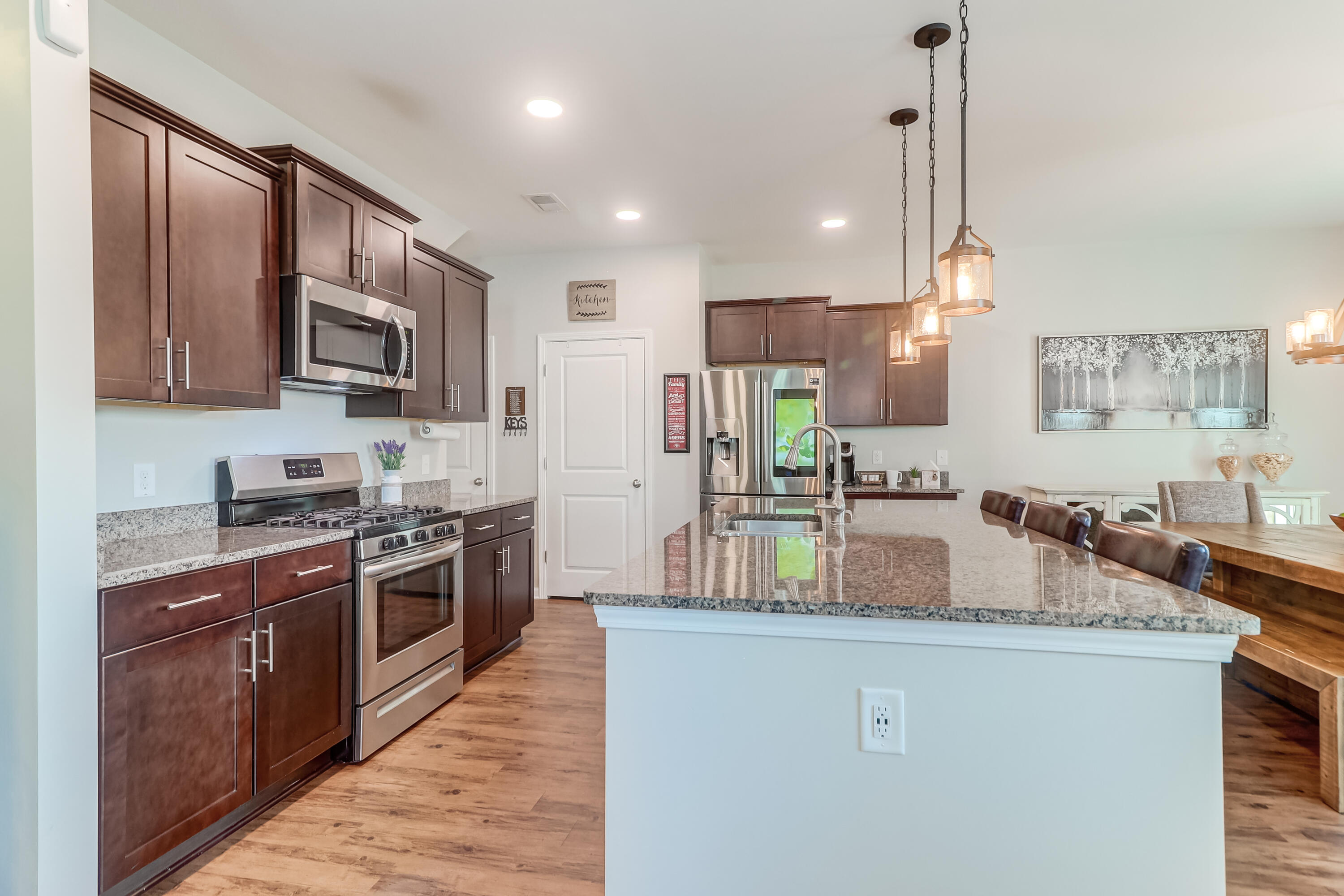 9724 Brandishing Road Ladson, SC 29456 - Photo 18 of 56 9724 Brandishing (21)