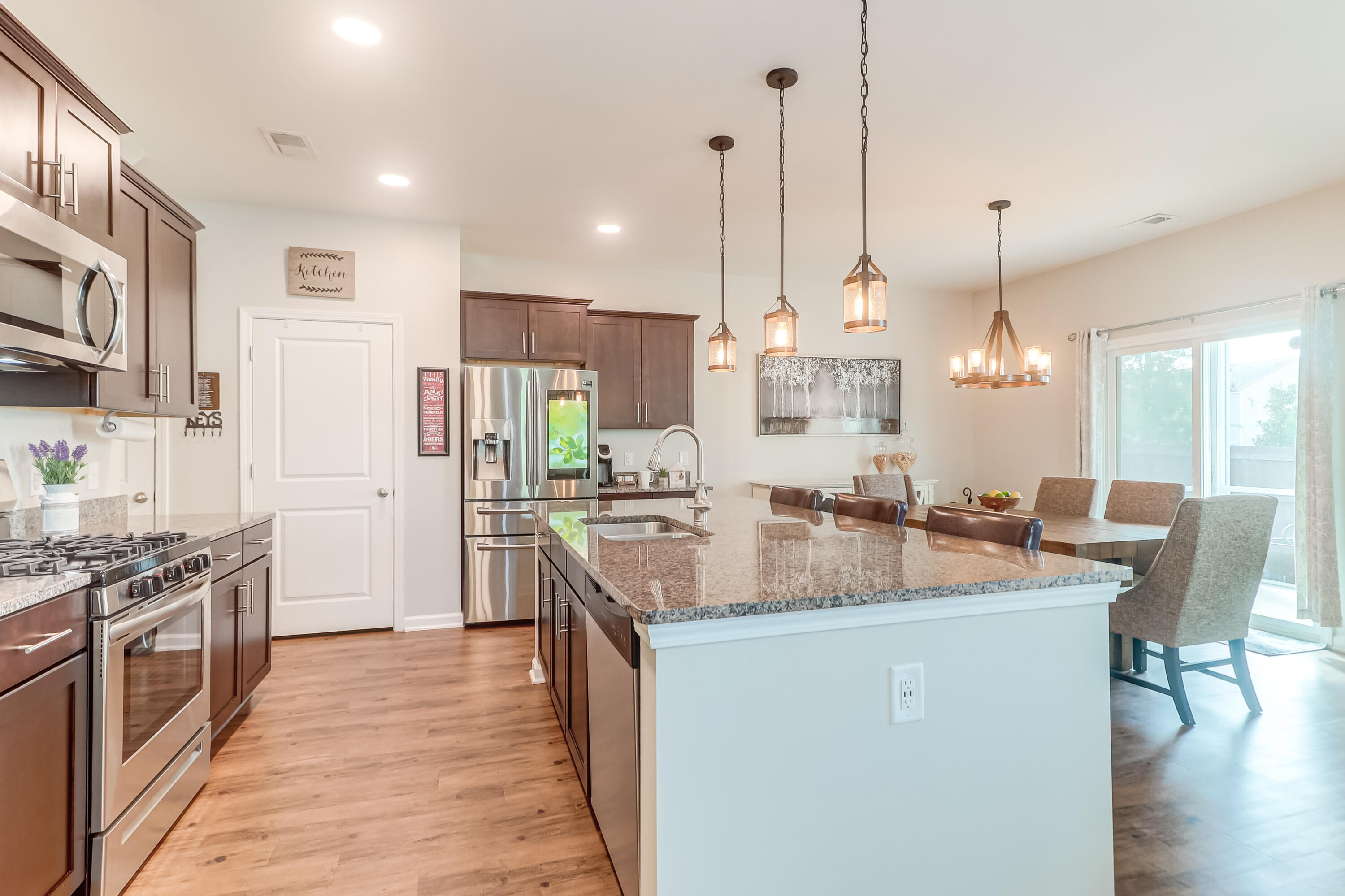 9724 Brandishing Road Ladson, SC 29456 - Photo 19 of 56 9724 Brandishing (22)