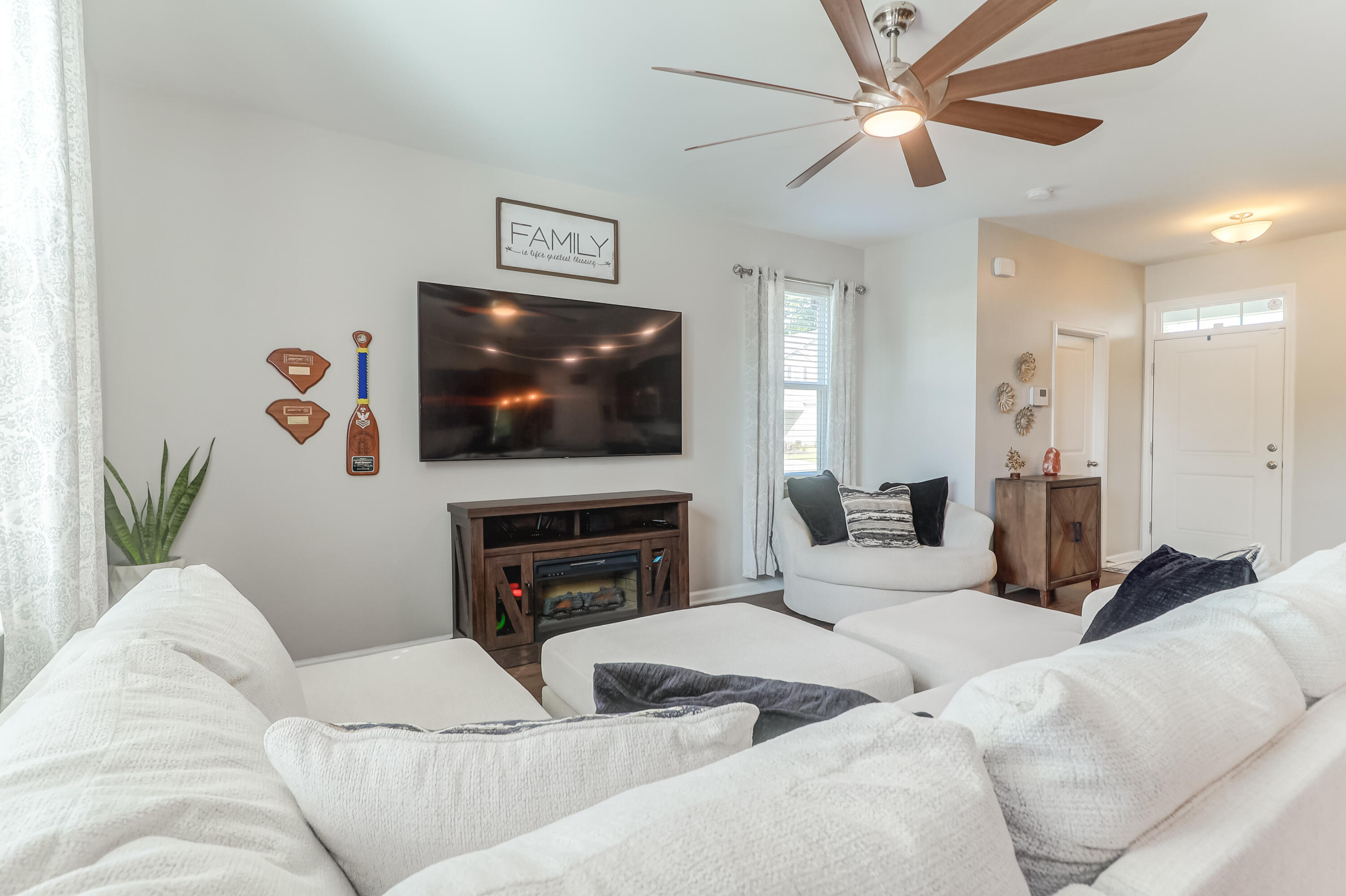 9724 Brandishing Road Ladson, SC 29456 - Photo 21 of 56 9724 Brandishing (24)