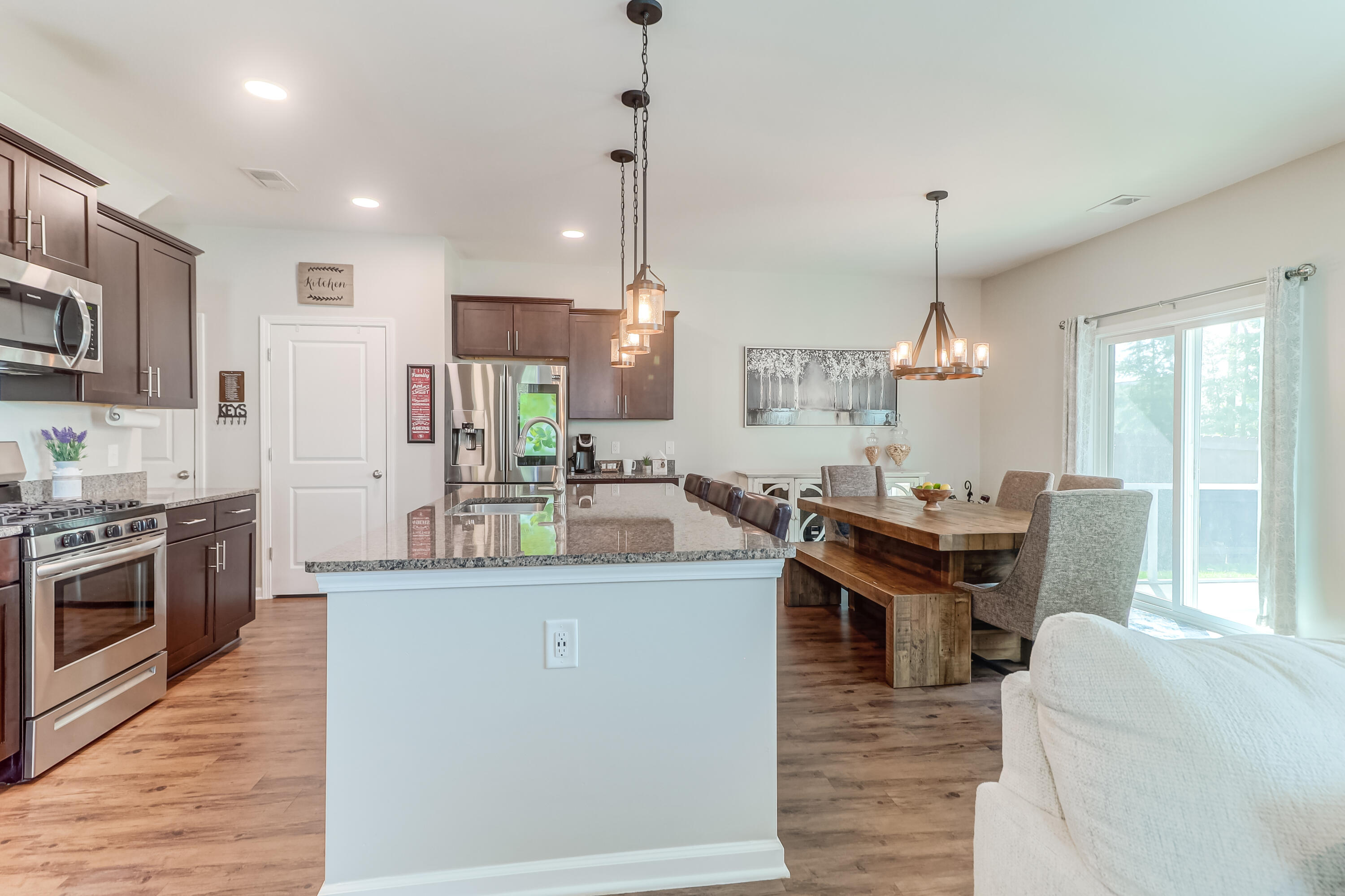 9724 Brandishing Road Ladson, SC 29456 - Photo 22 of 56 9724 Brandishing (25)