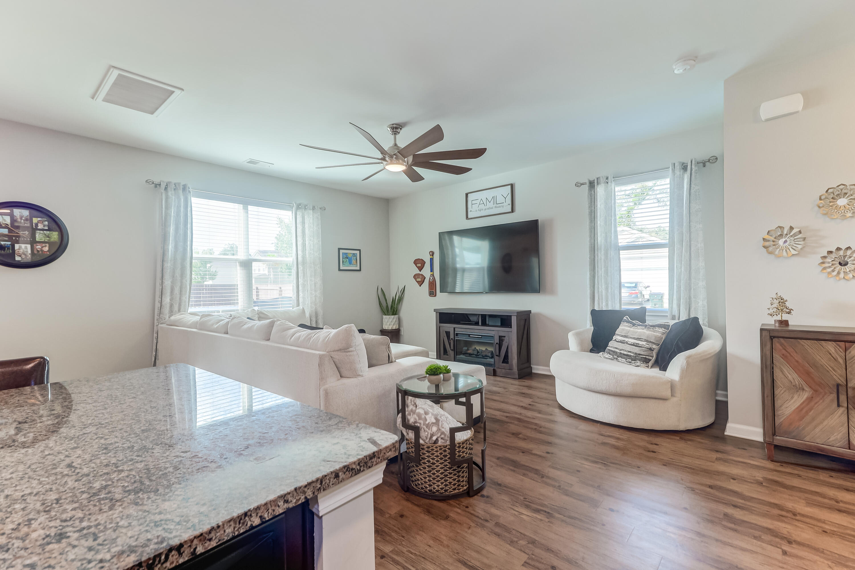 9724 Brandishing Road Ladson, SC 29456 - Photo 24 of 56 9724 Brandishing (28)