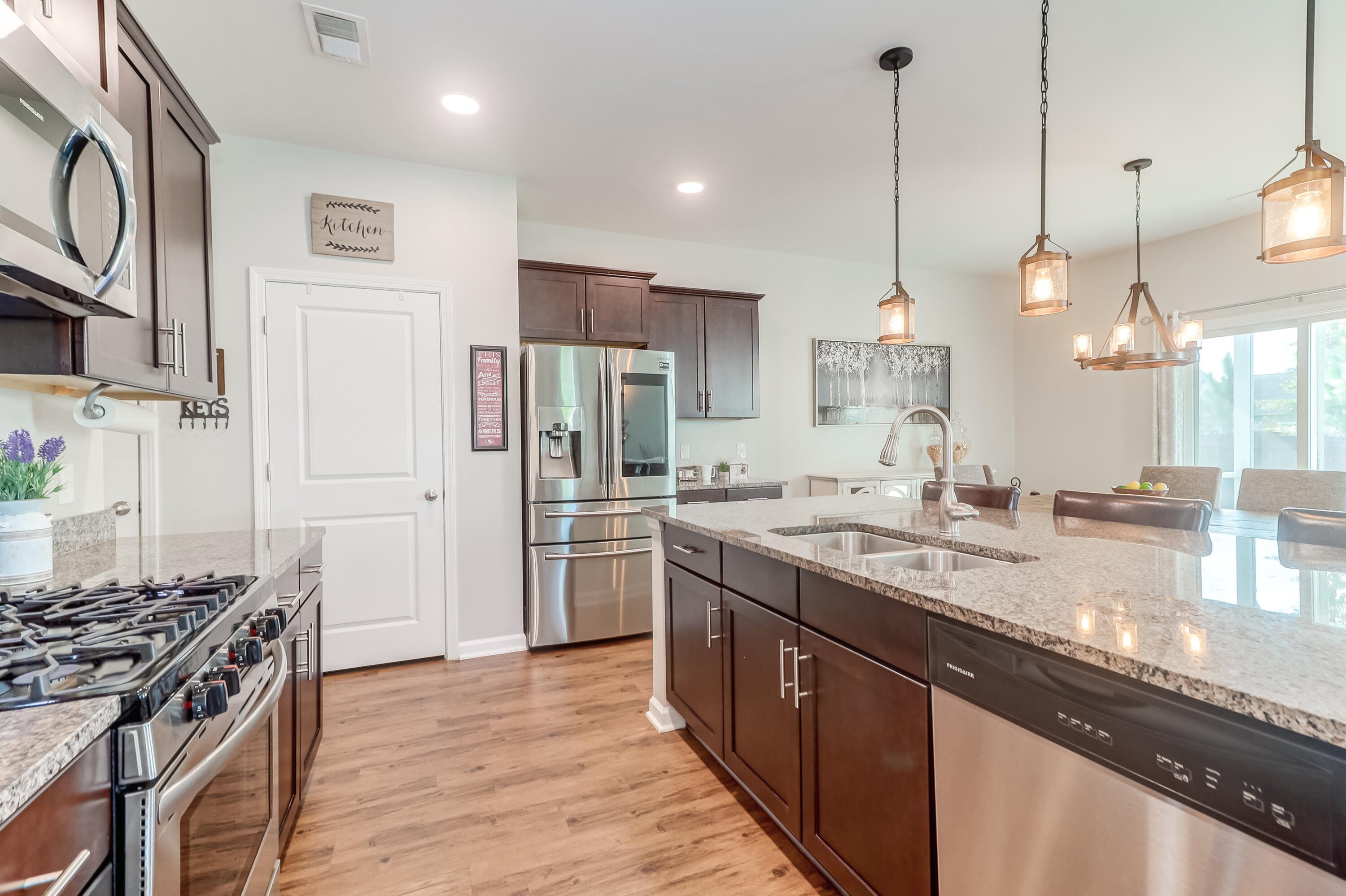 9724 Brandishing Road Ladson, SC 29456 - Photo 25 of 56 9724 Brandishing (29)