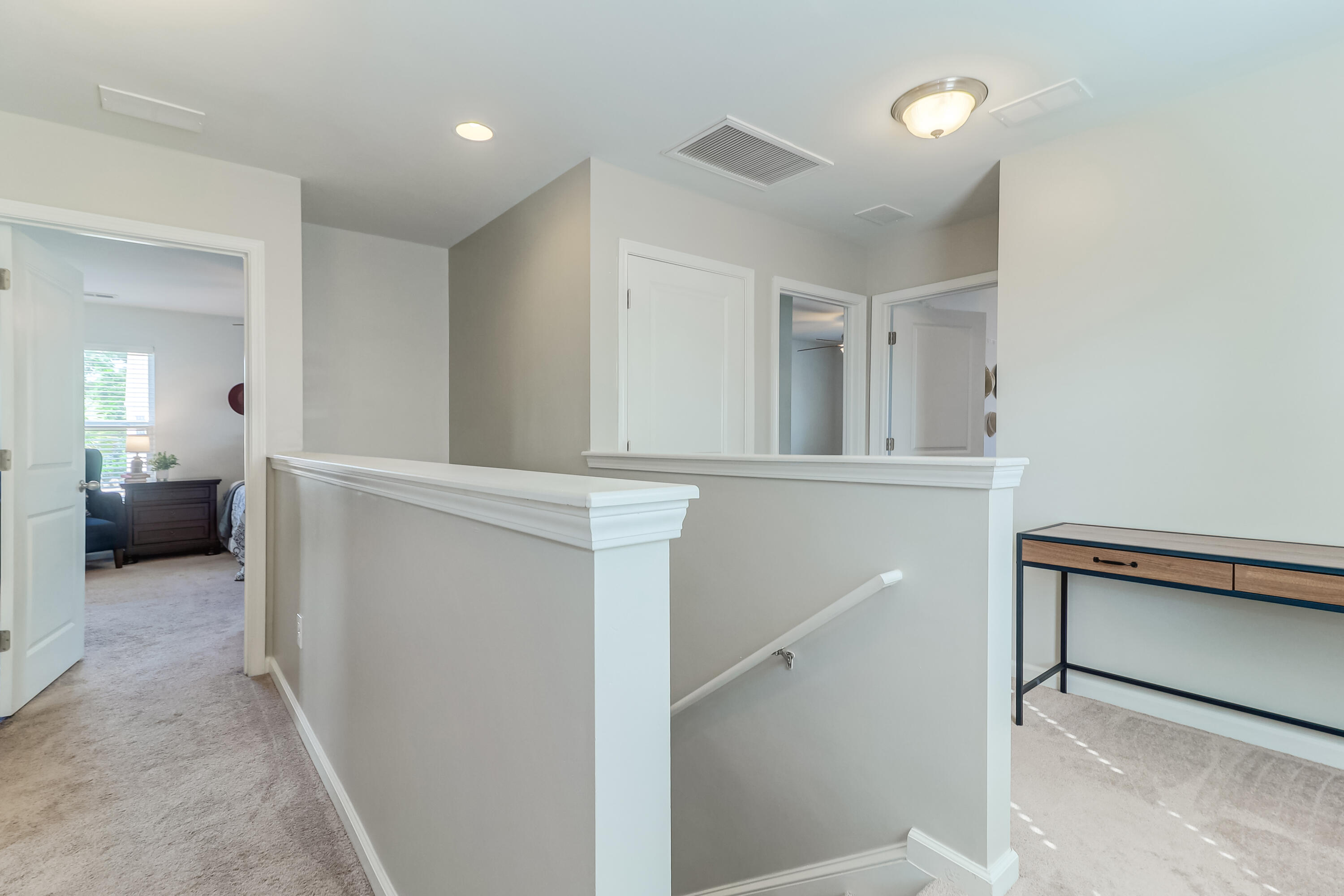 9724 Brandishing Road Ladson, SC 29456 - Photo 26 of 56 9724 Brandishing (34)
