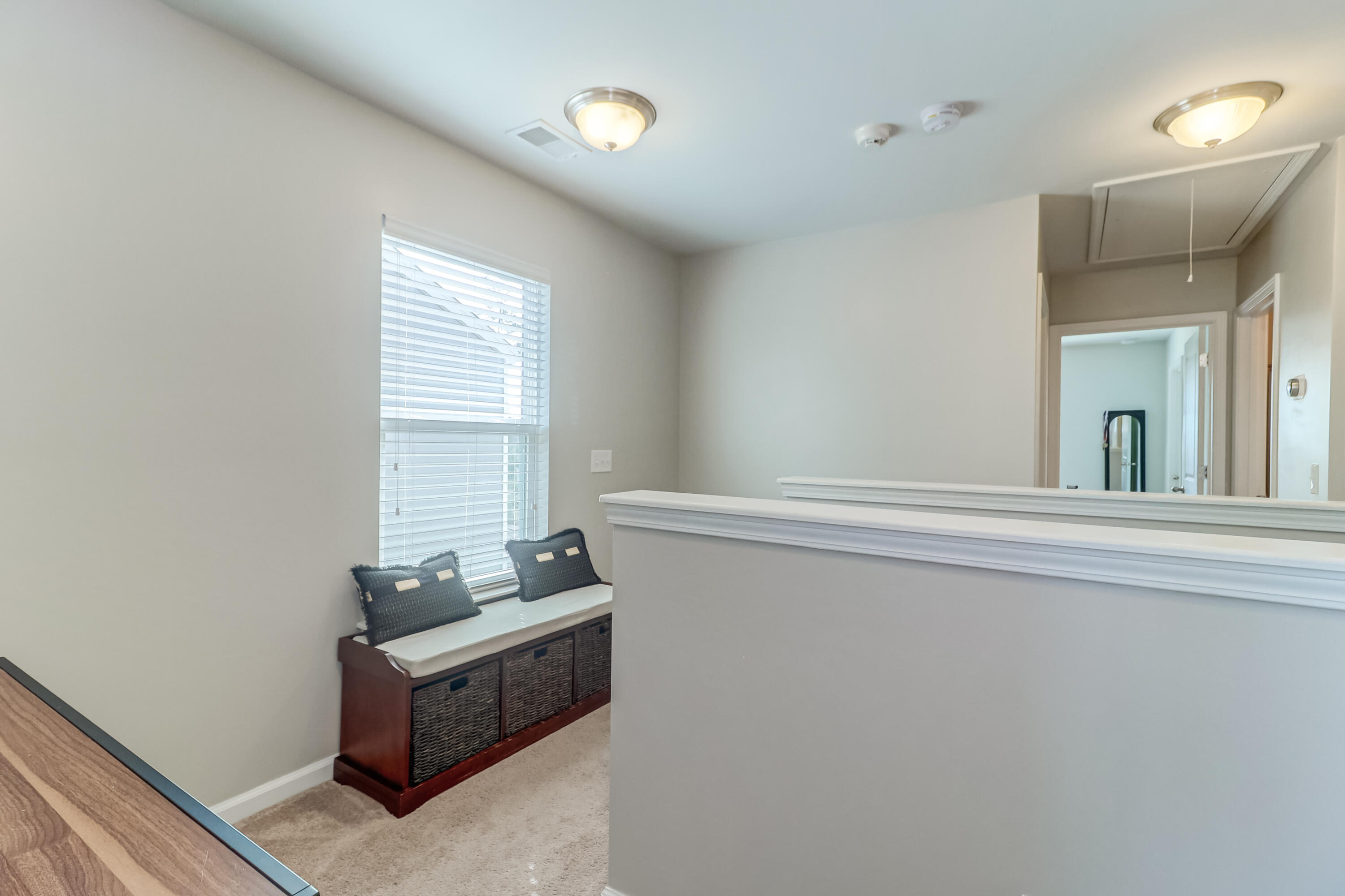 9724 Brandishing Road Ladson, SC 29456 - Photo 28 of 56 9724 Brandishing (35)