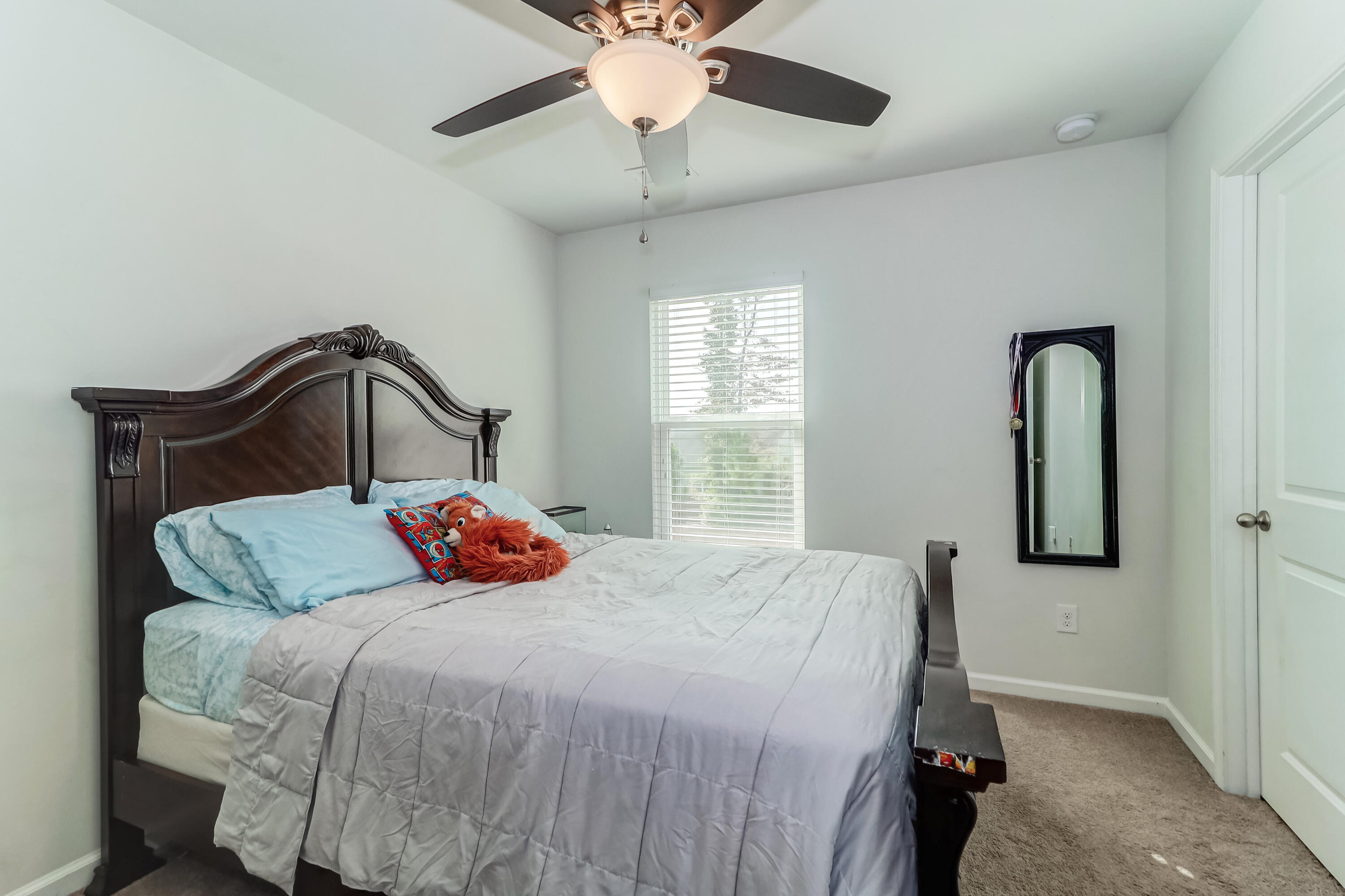9724 Brandishing Road Ladson, SC 29456 - Photo 29 of 56 9724 Brandishing (30)