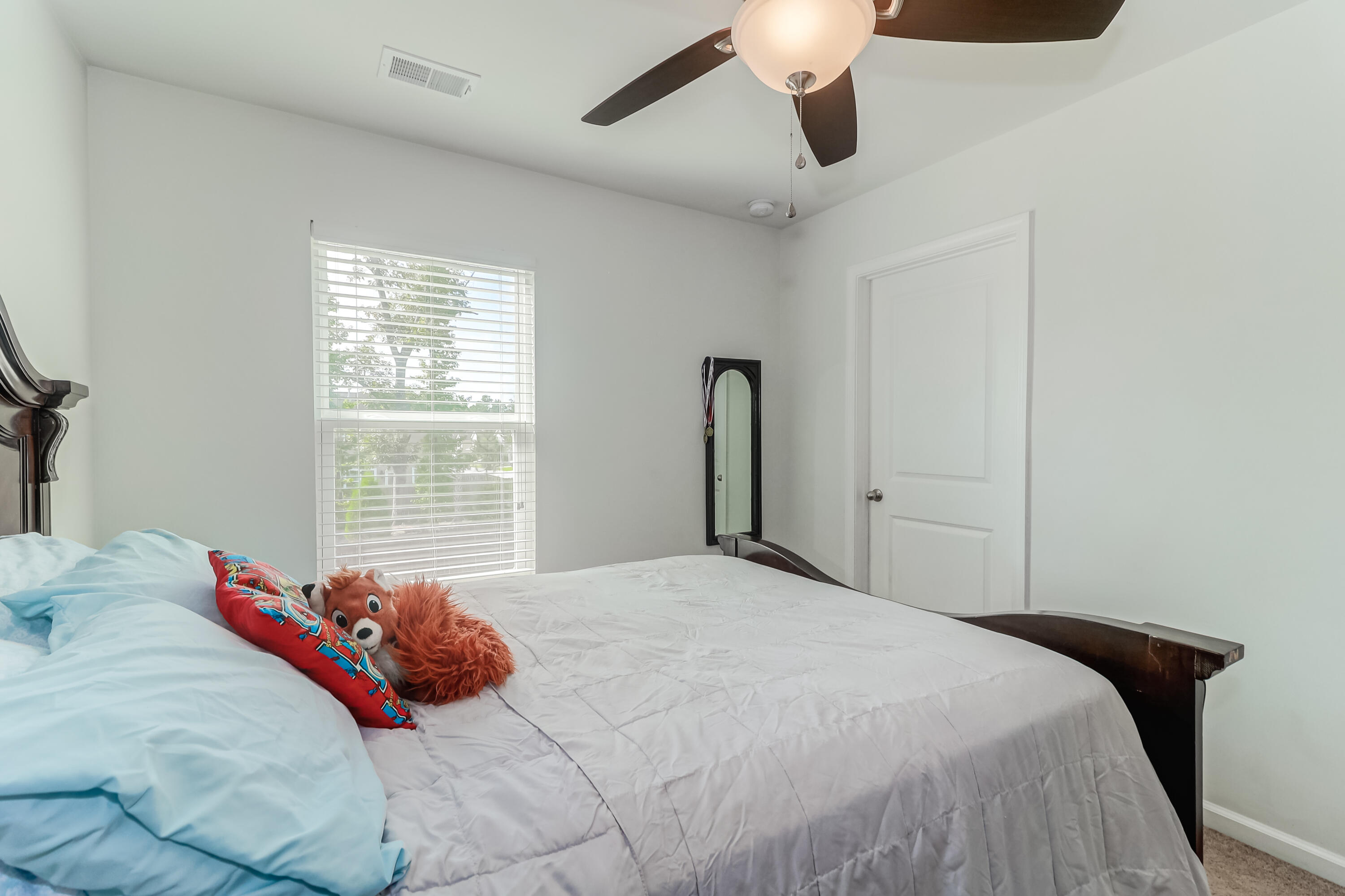 9724 Brandishing Road Ladson, SC 29456 - Photo 30 of 56 9724 Brandishing (31)