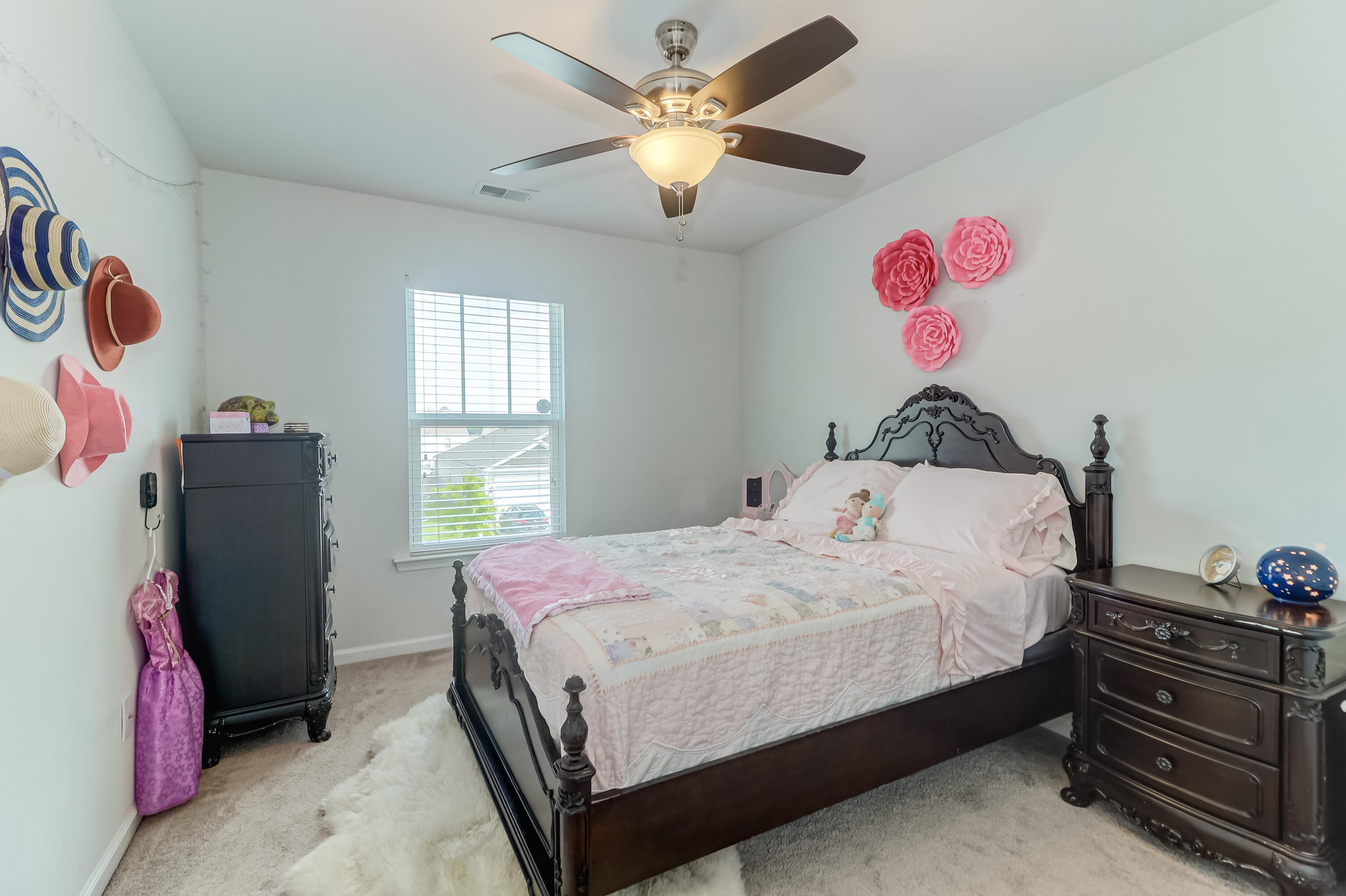 9724 Brandishing Road Ladson, SC 29456 - Photo 34 of 56 9724 Brandishing (38)