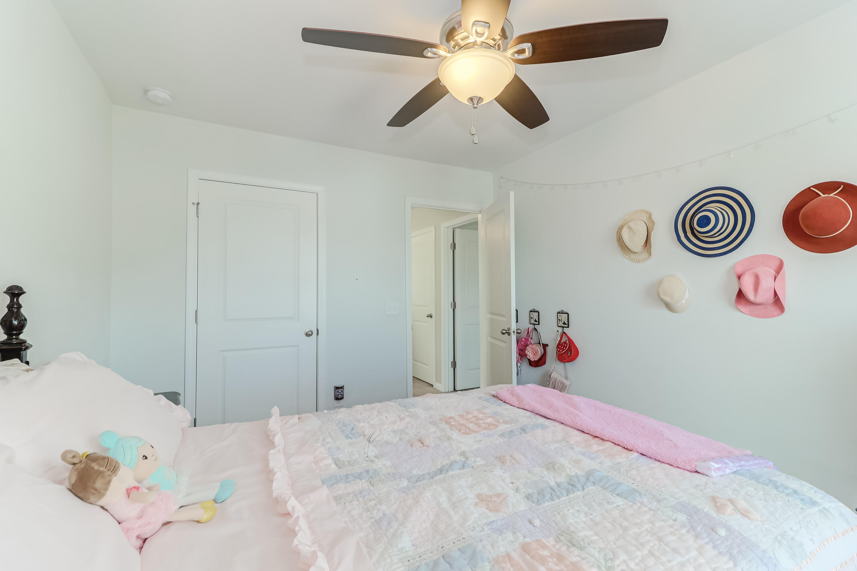 9724 Brandishing Road Ladson, SC 29456 - Photo 35 of 56 9724 Brandishing (39)