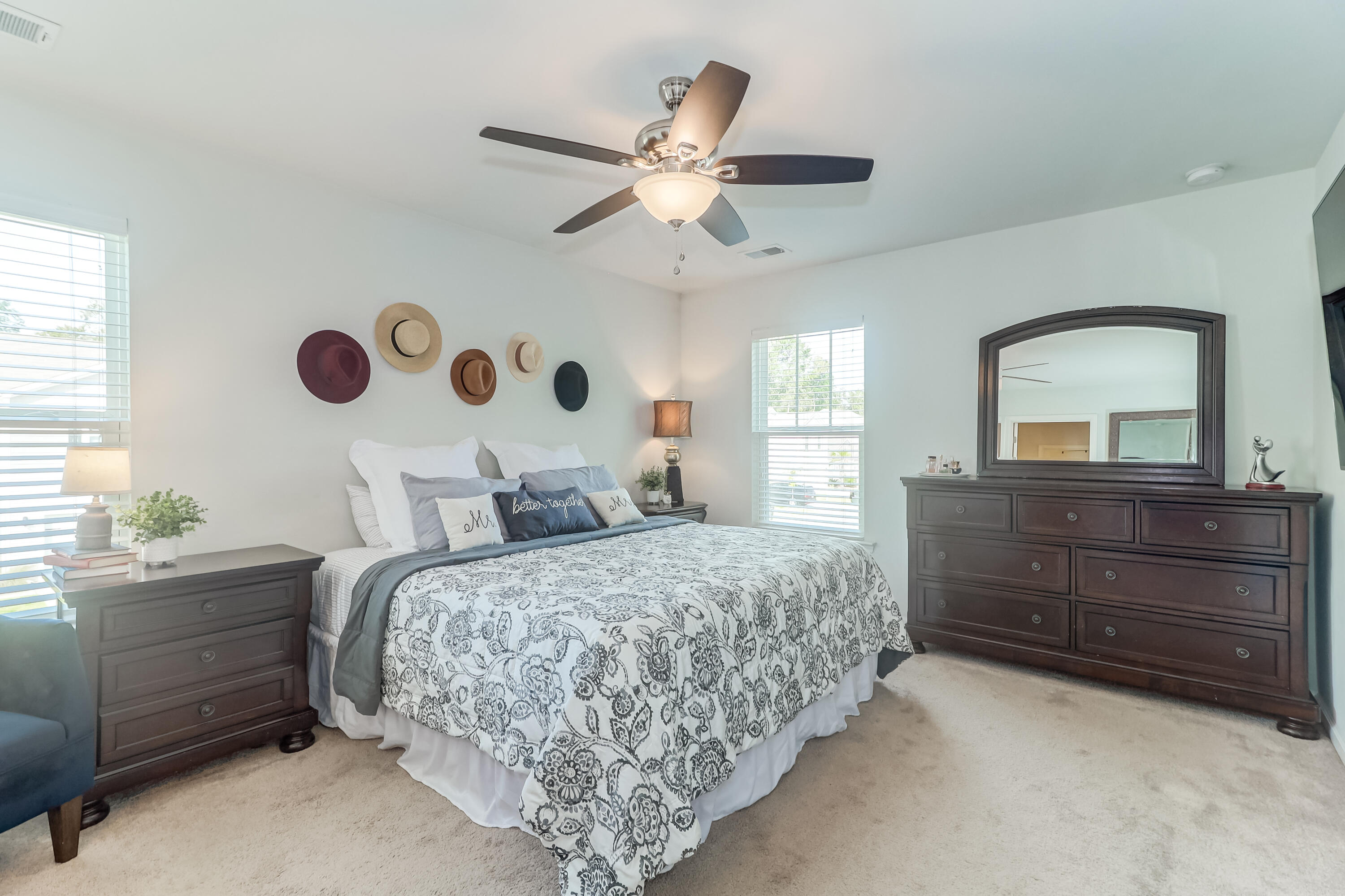 9724 Brandishing Road Ladson, SC 29456 - Photo 37 of 56 9724 Brandishing (40)