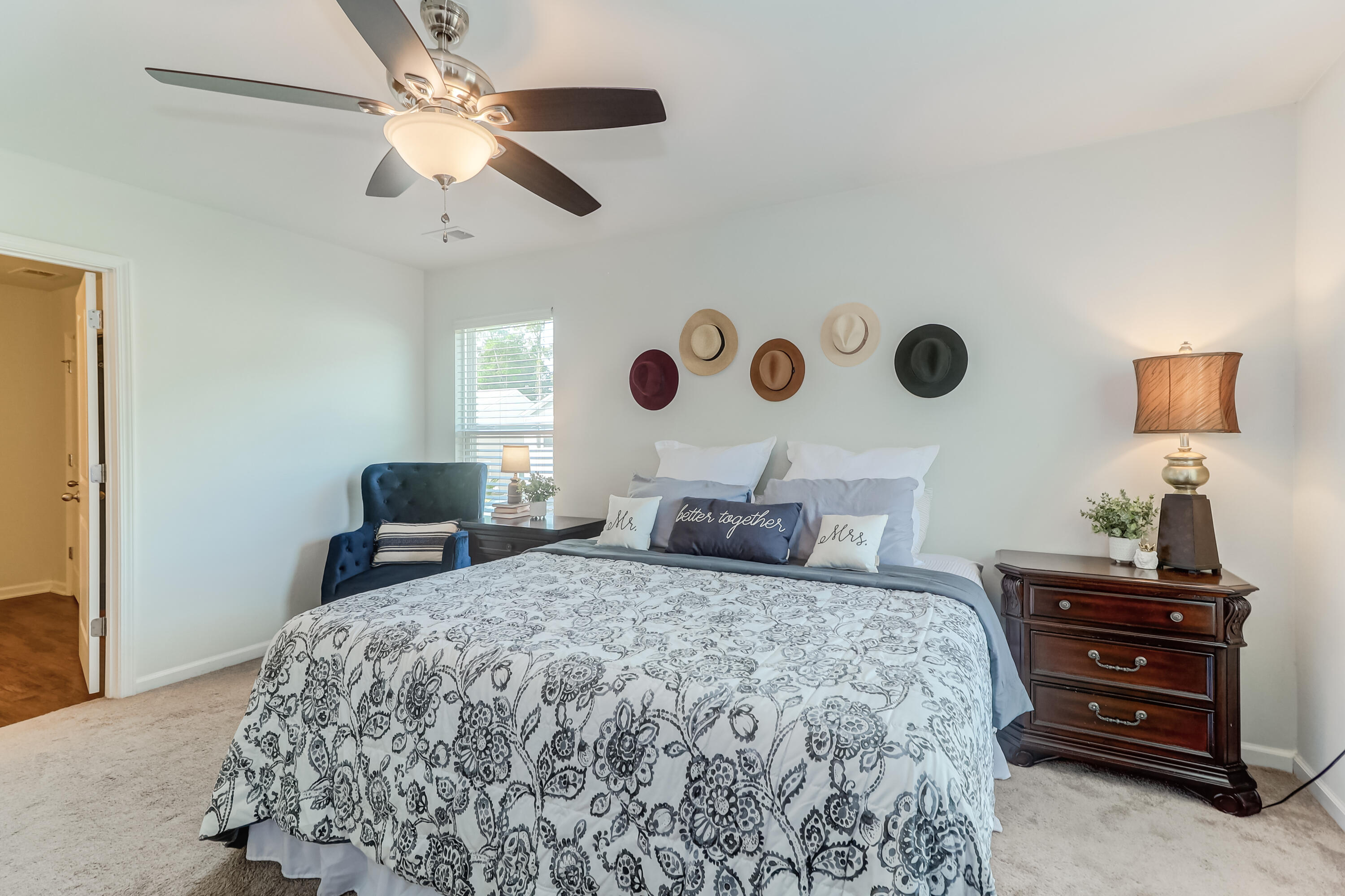 9724 Brandishing Road Ladson, SC 29456 - Photo 39 of 56 9724 Brandishing (42)