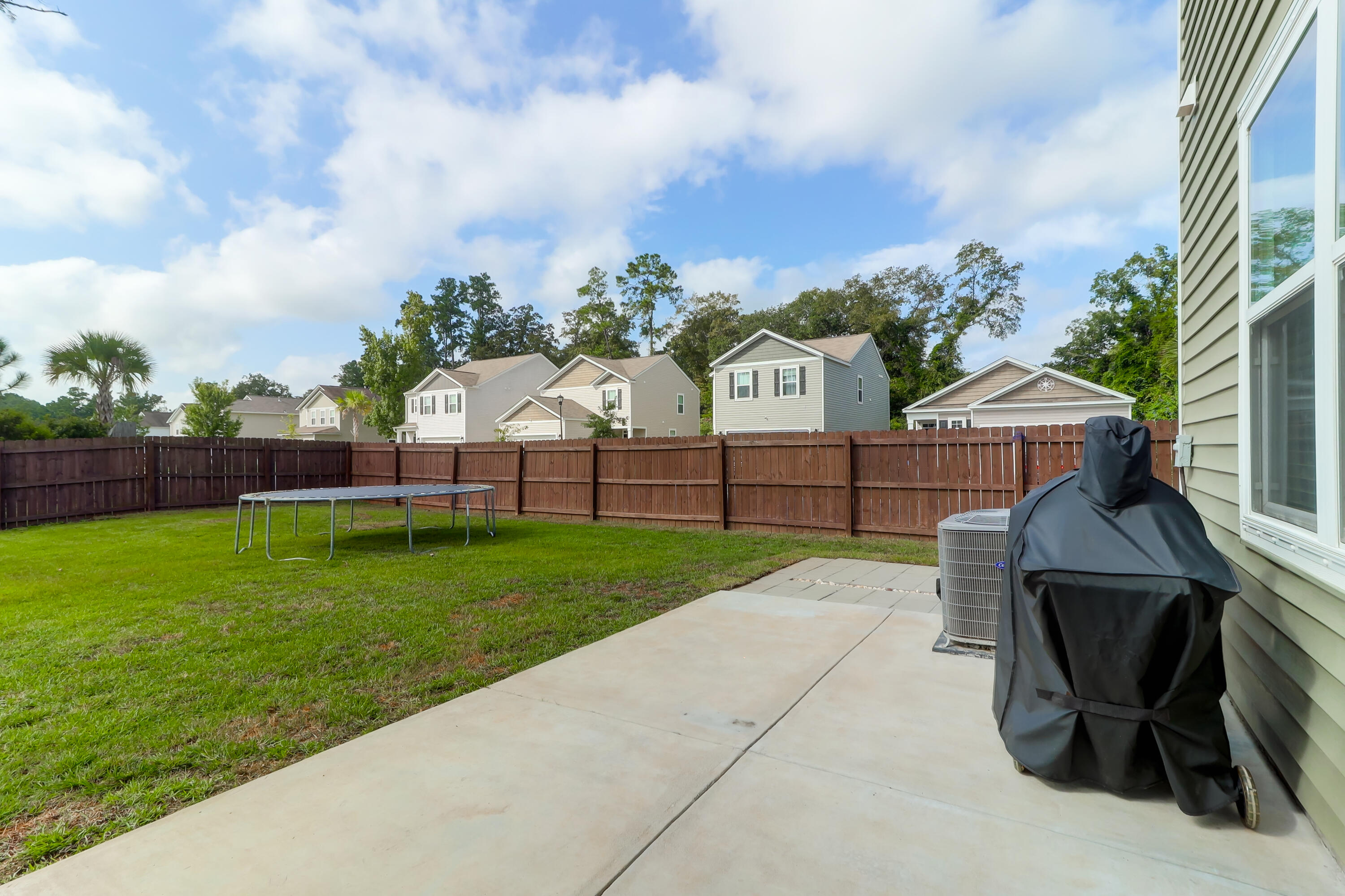 9724 Brandishing Road Ladson, SC 29456 - Photo 46 of 56 9724 Brandishing (50)