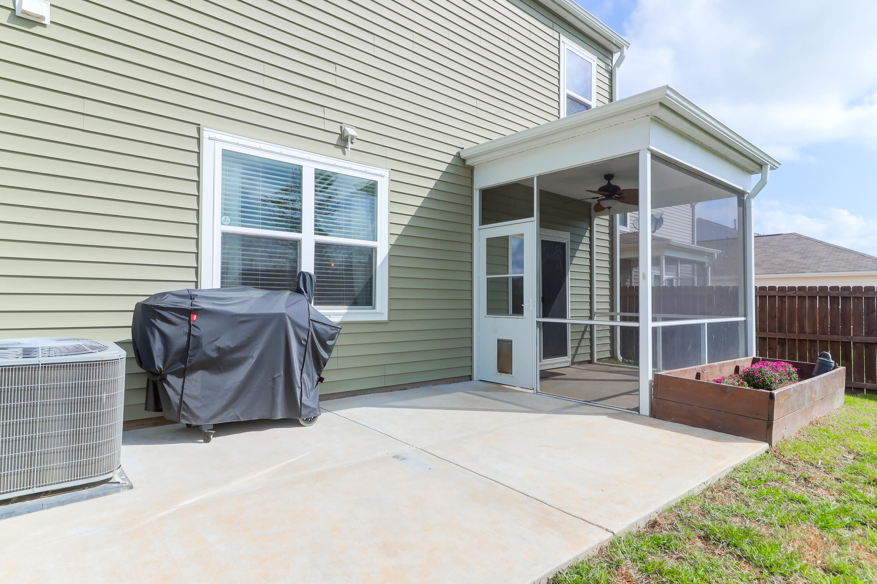 9724 Brandishing Road Ladson, SC 29456 - Photo 47 of 56 9724 Brandishing (55)