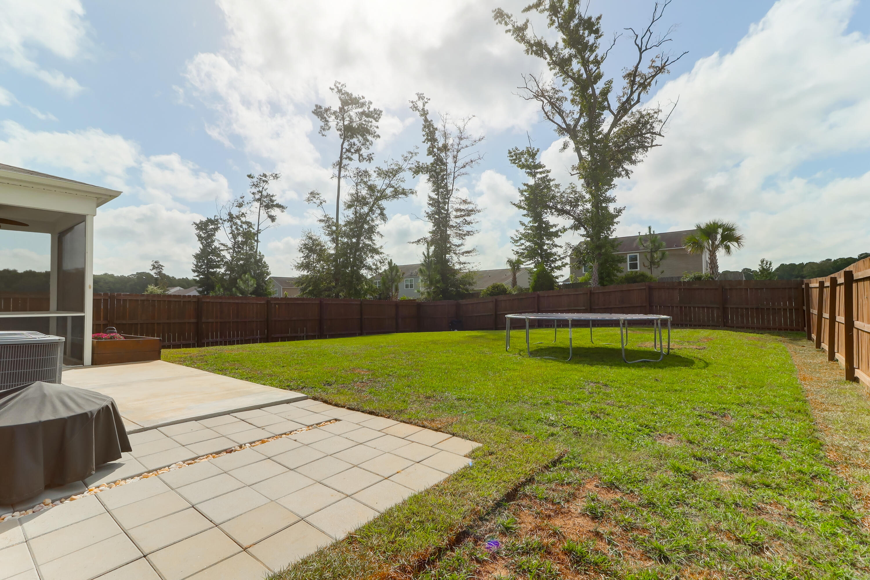 9724 Brandishing Road Ladson, SC 29456 - Photo 48 of 56 9724 Brandishing (51)