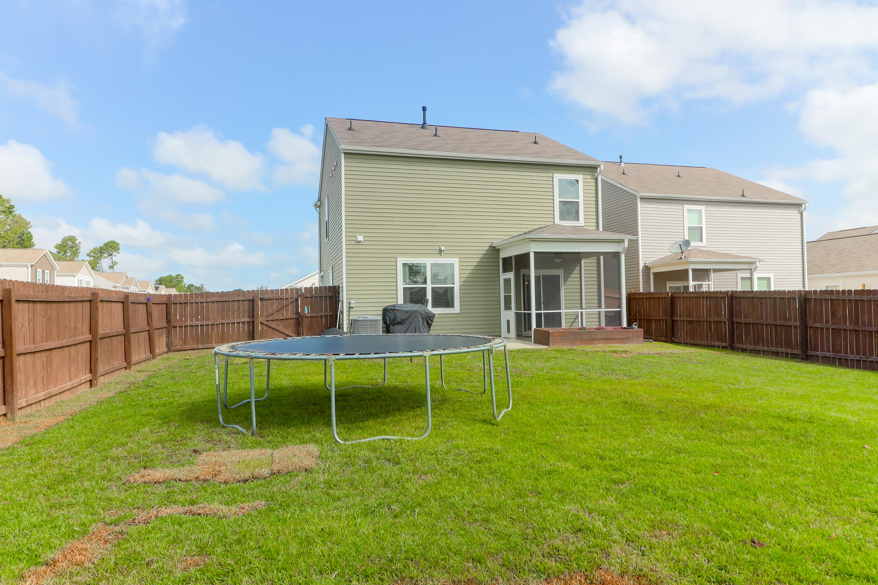 9724 Brandishing Road Ladson, SC 29456 - Photo 49 of 56 9724 Brandishing (52)