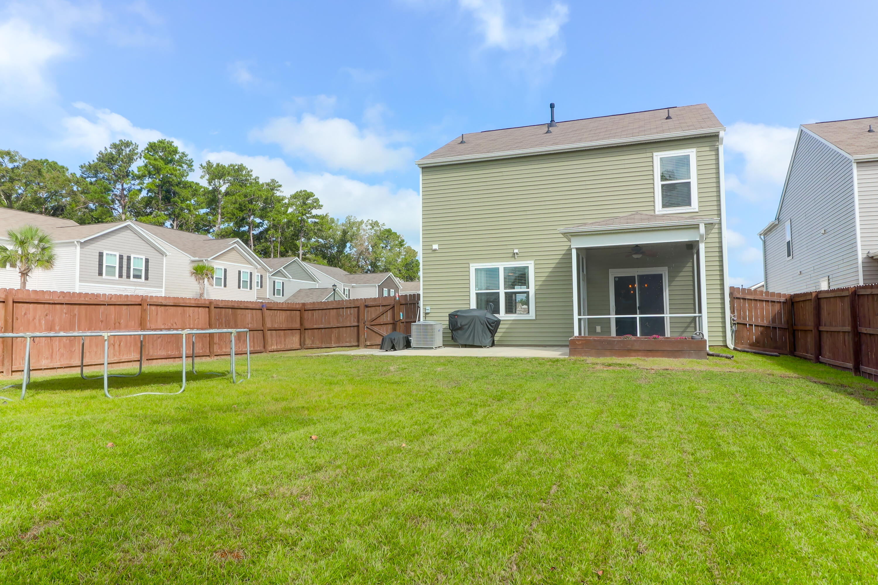 9724 Brandishing Road Ladson, SC 29456 - Photo 50 of 56 9724 Brandishing (53)