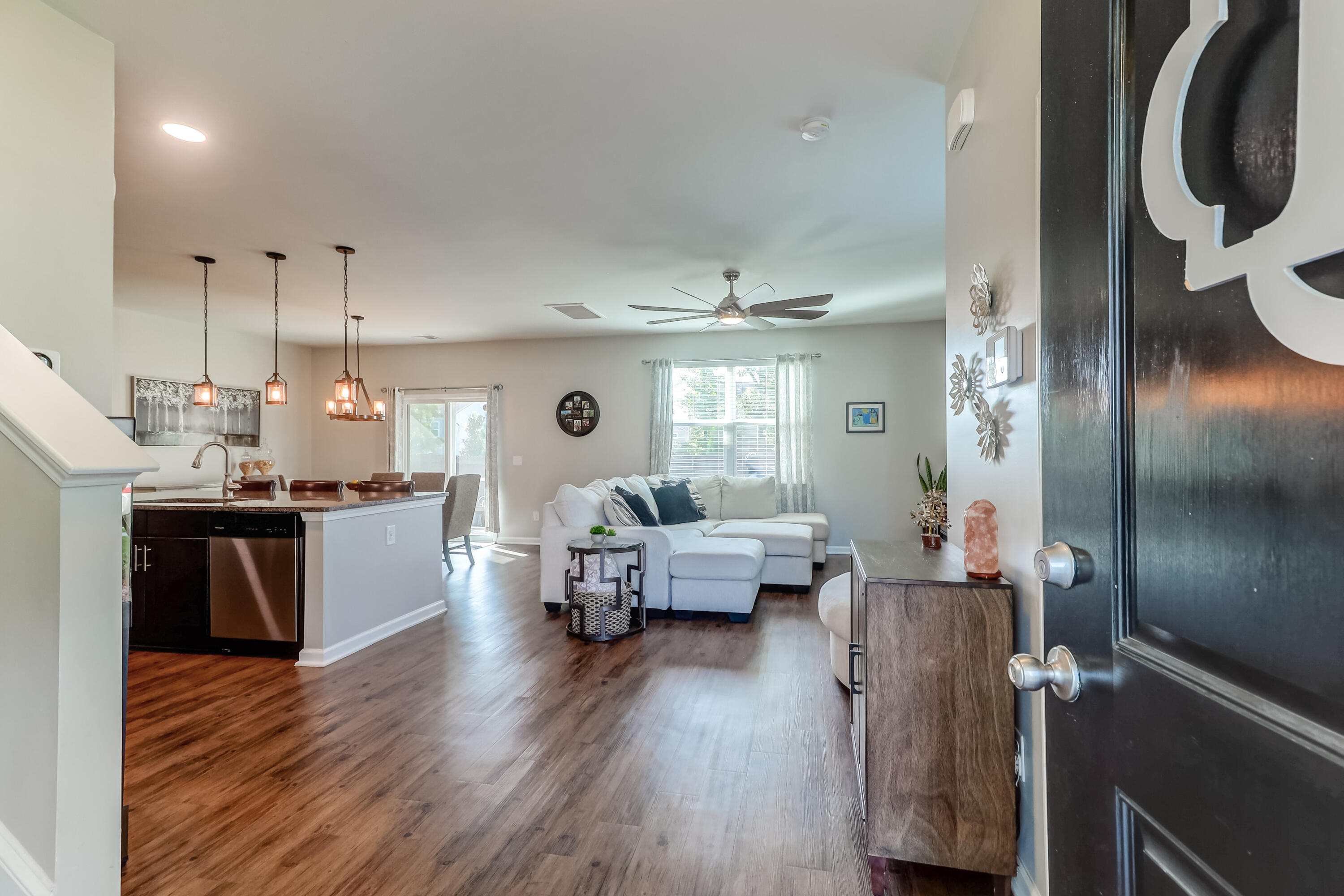 9724 Brandishing Road Ladson, SC 29456 - Photo 6 of 56 9724 Brandishing (10)