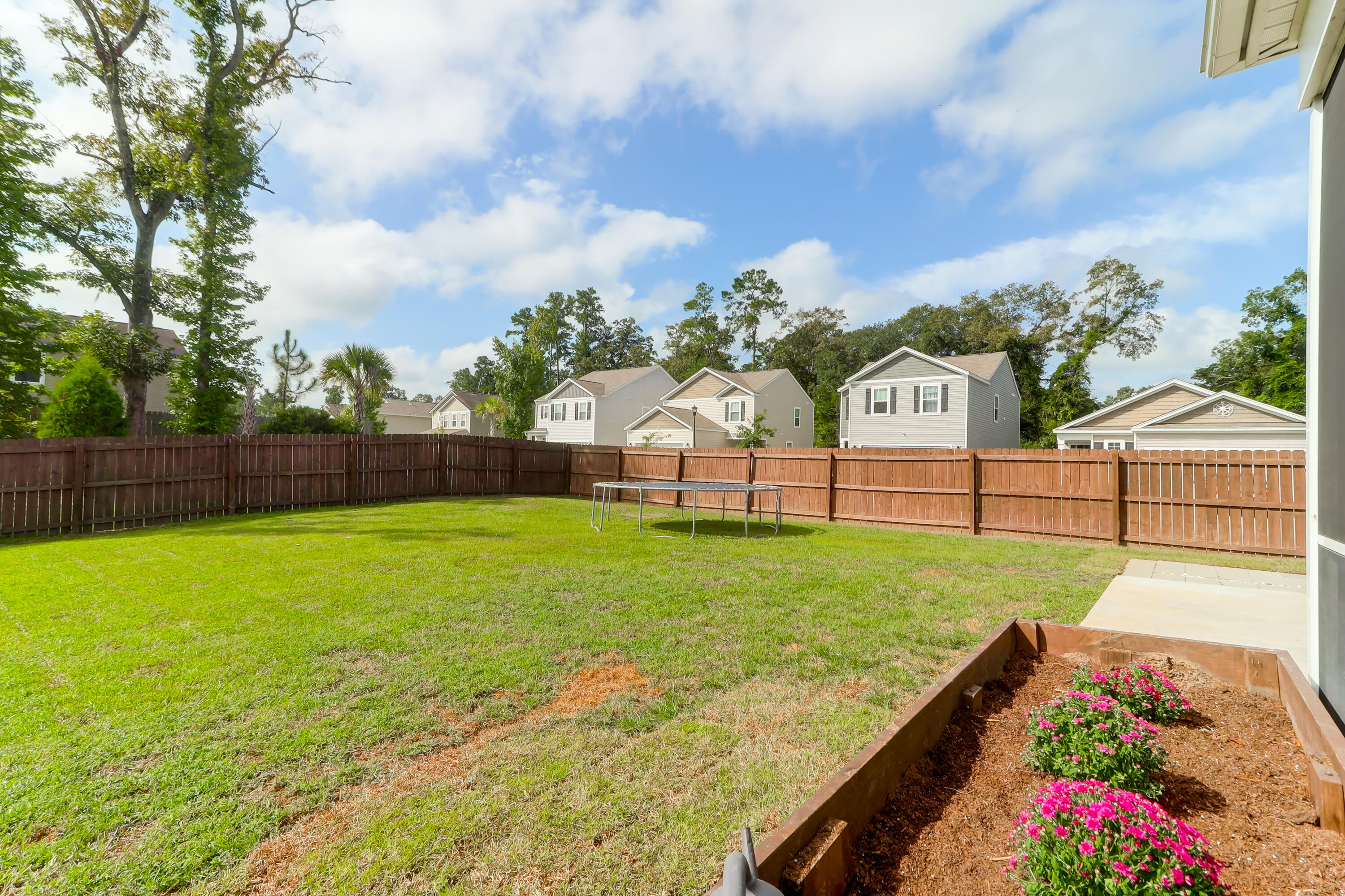 9724 Brandishing Road Ladson, SC 29456 - Photo 51 of 56 9724 Brandishing (54)