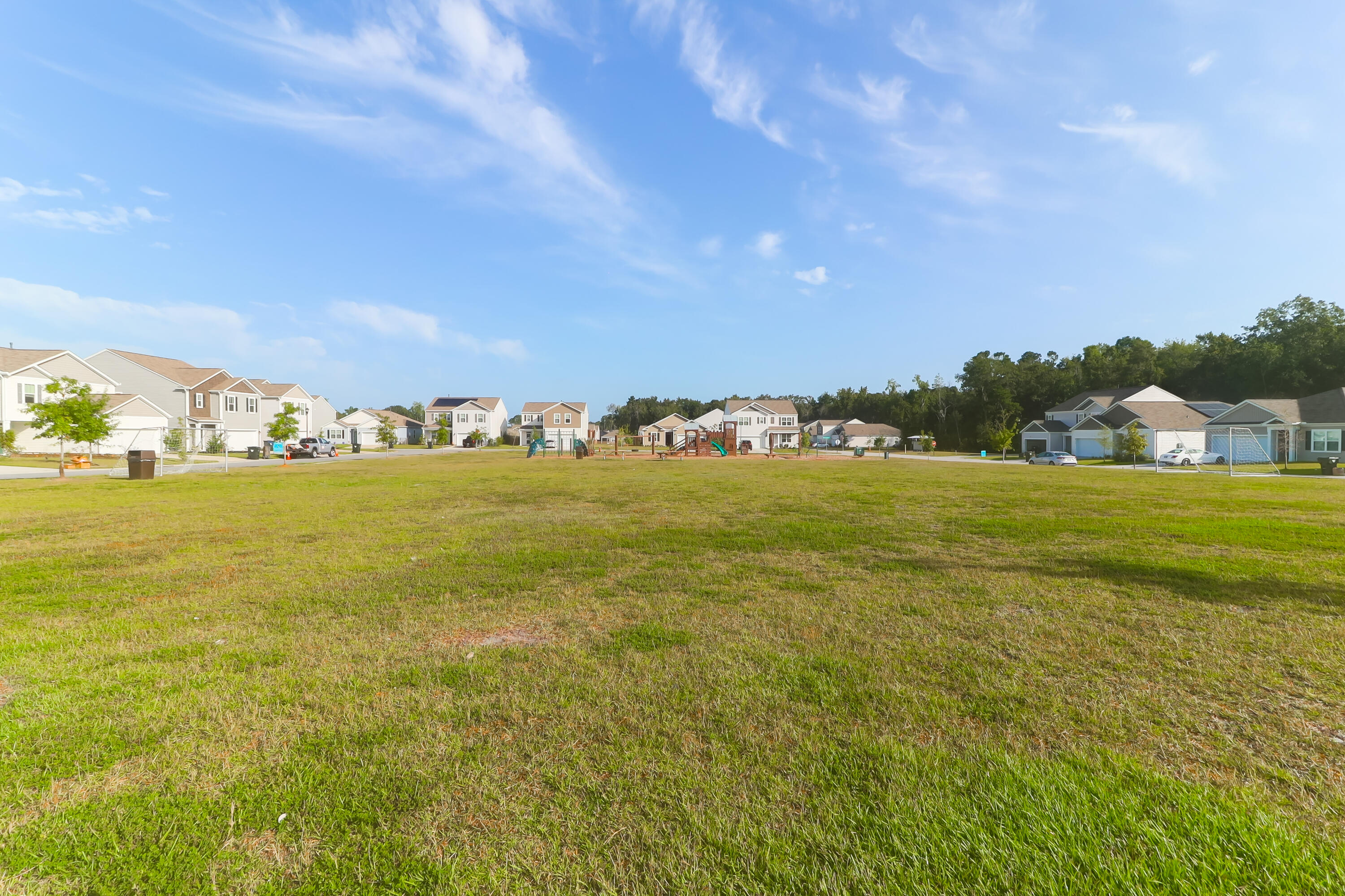 9724 Brandishing Road Ladson, SC 29456 - Photo 56 of 56 9724 Brandishing (9)