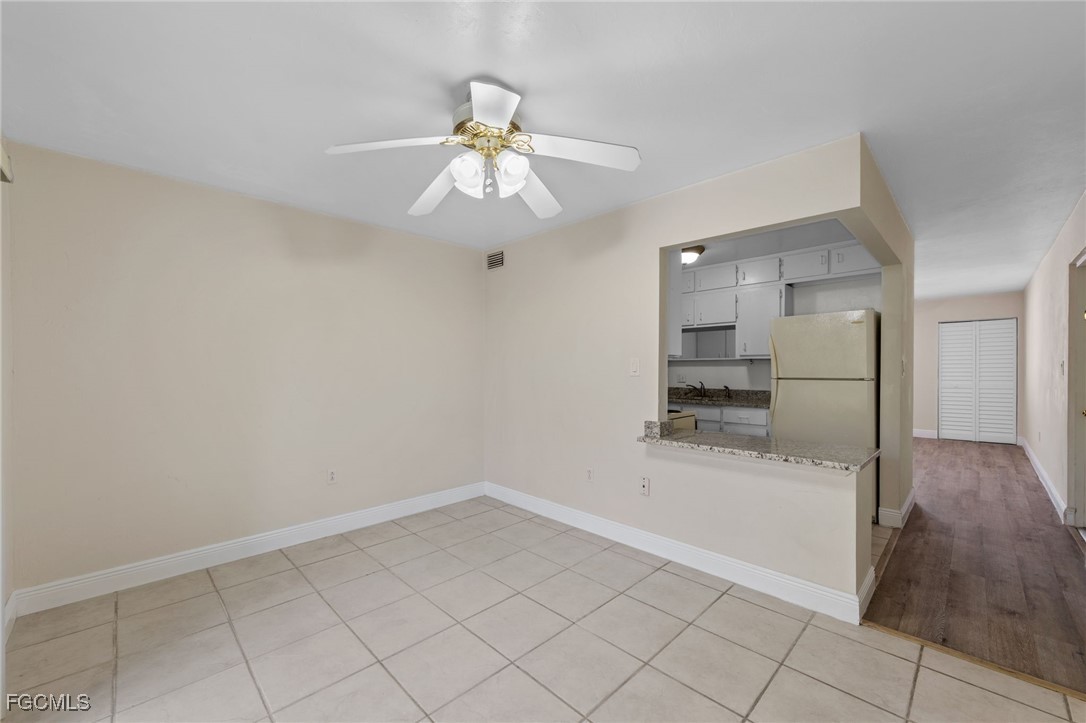 2828 Jackson Street, Unit D8 Fort Myers, FL 33901 - Photo 15 of 37