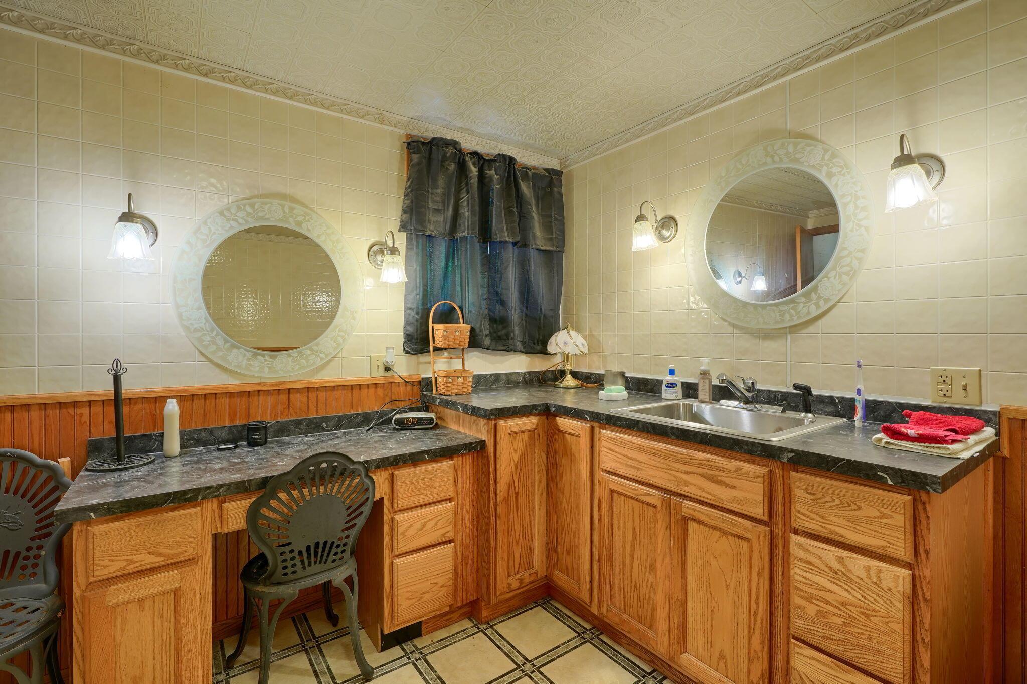 531 Cox Road Chillicothe, OH 45601 - Photo 40 of 70 531 Cox Rd (60)