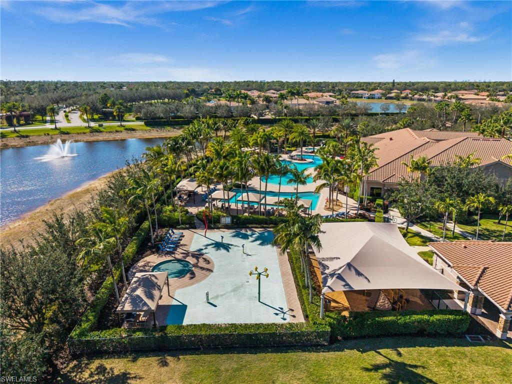 3384 Atlantic Circle Naples, FL 34119 - Photo 31 of 49